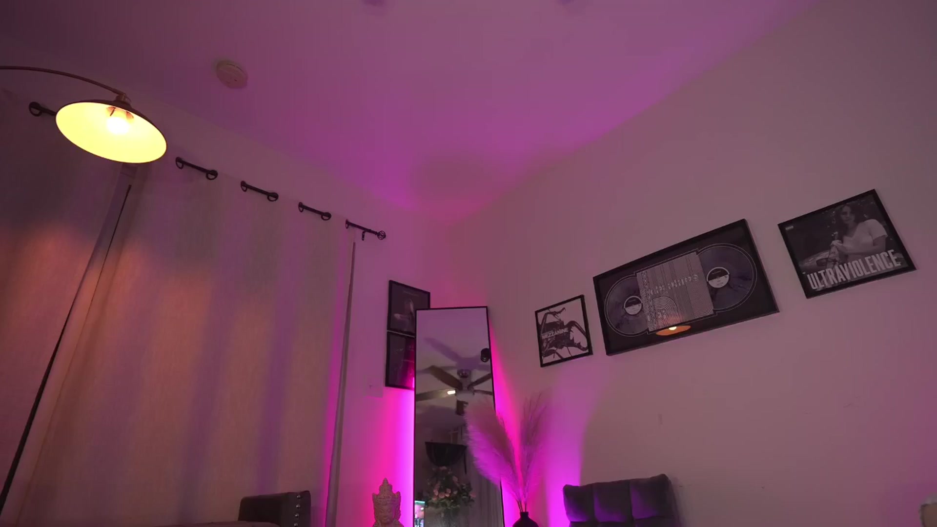 Gallery image thumbnail from ada_lovelace's myfreecams stream on, 01/31/2026, 07:26 image 4 of 20