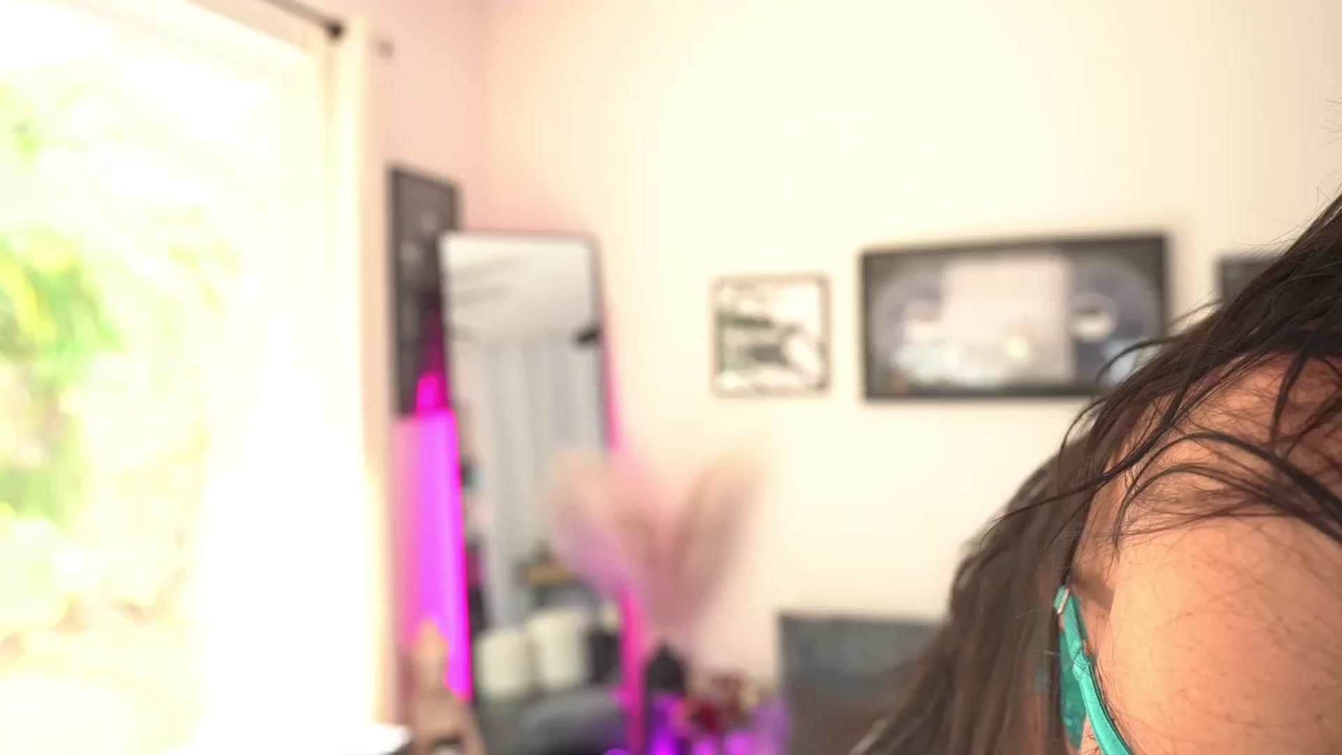 Gallery image thumbnail from ada_lovelace's myfreecams stream on, 02/17/2026, 01:31 image 3 of 20