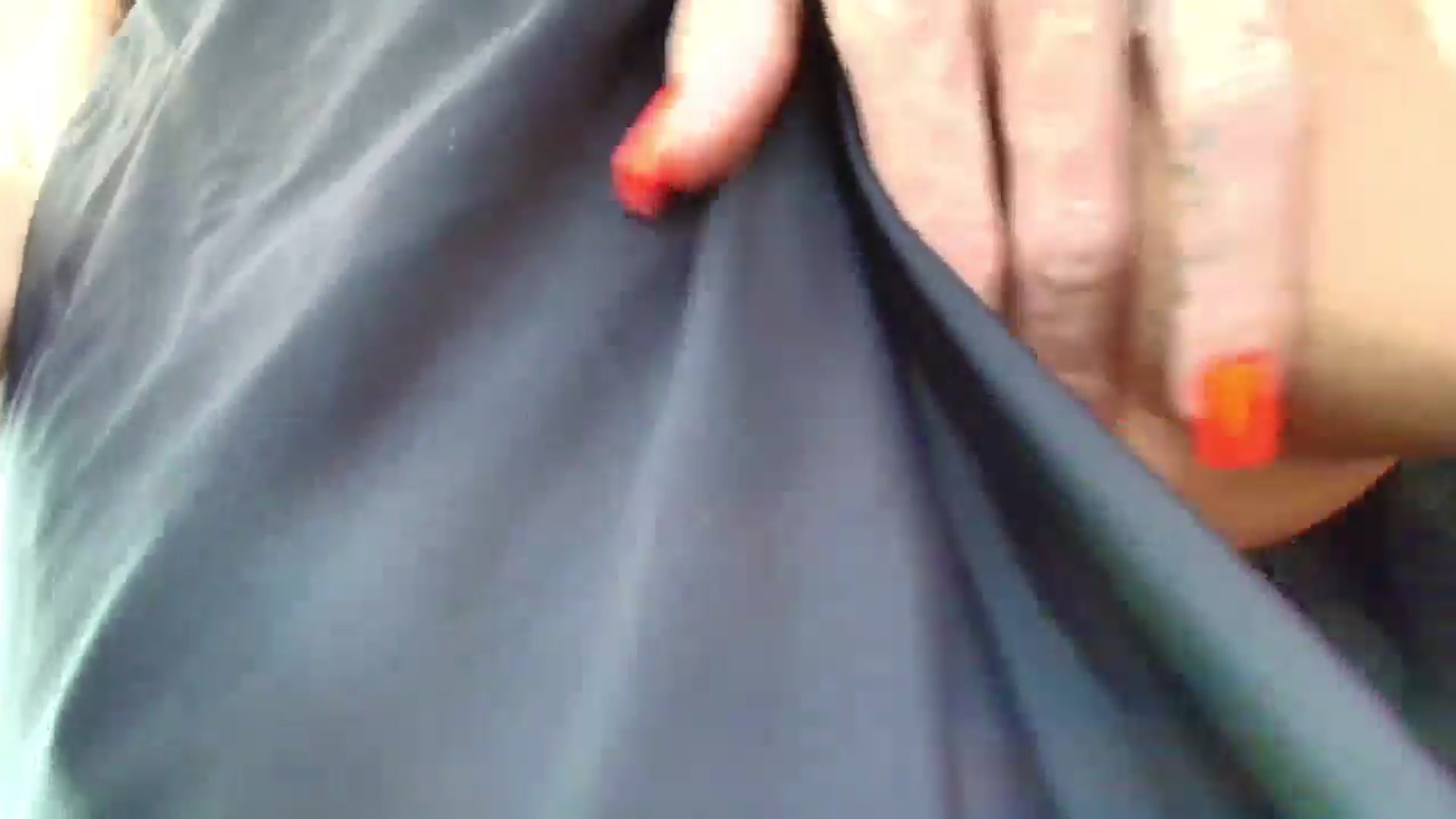 Gallery image thumbnail from ada_lovelace's myfreecams stream on, 02/26/2026, 22:54 image 17 of 20