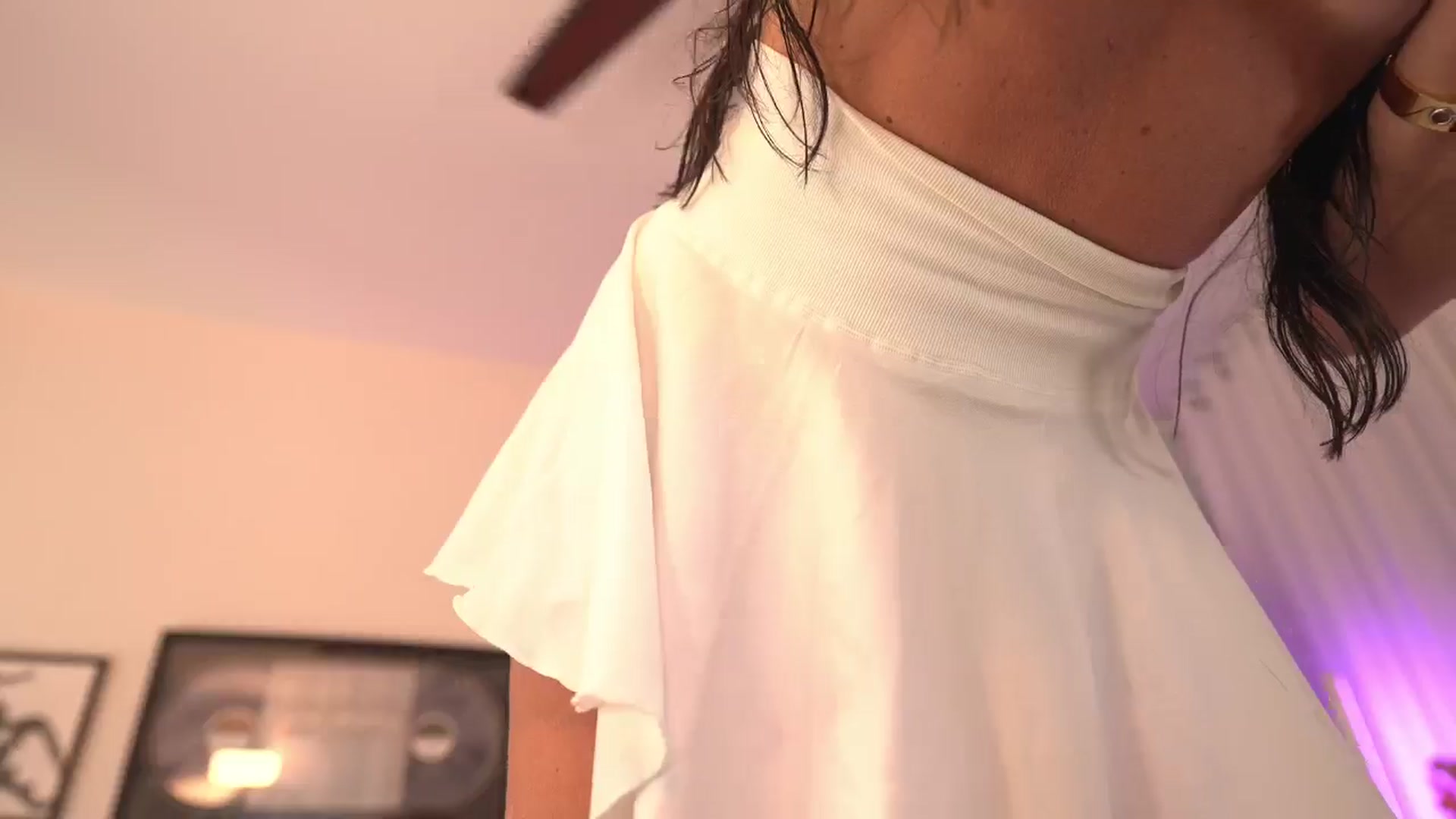 Gallery image thumbnail from ada_lovelace's myfreecams stream on, 02/28/2026, 02:09 image 14 of 20