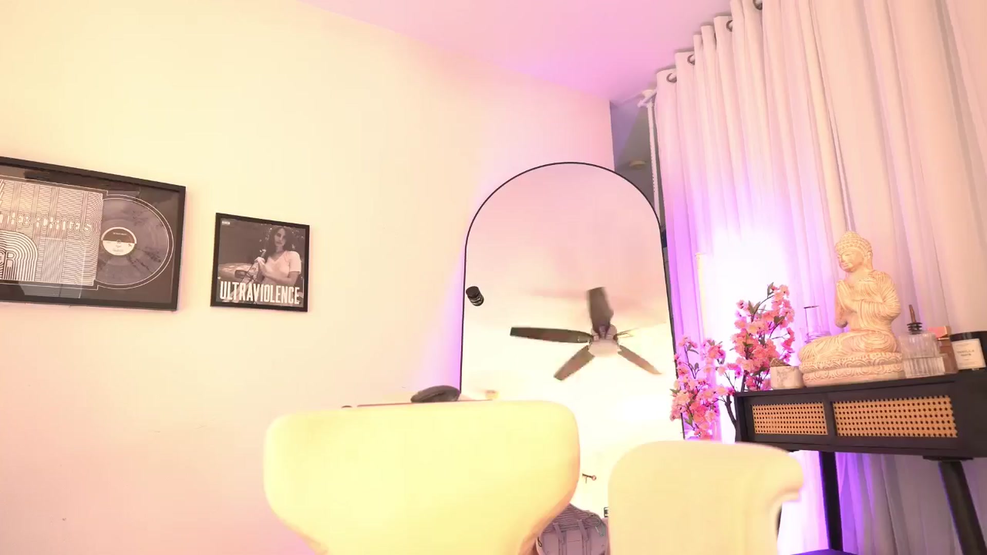 Gallery image thumbnail from ada_lovelace's myfreecams stream on, 02/28/2026, 03:49 image 2 of 20