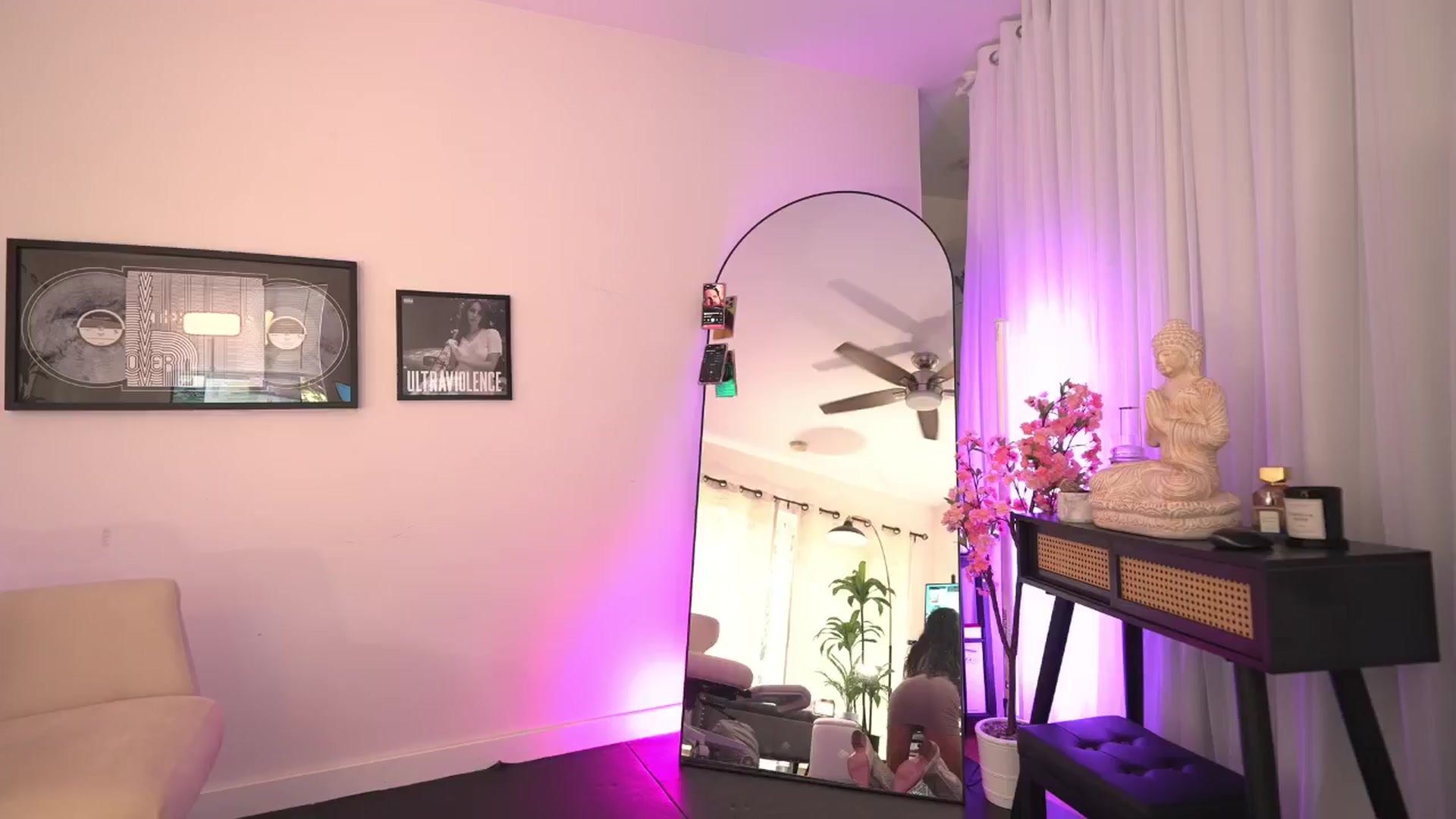 Gallery image thumbnail from ada_lovelace's myfreecams stream on, 03/01/2026, 03:55 image 3 of 20