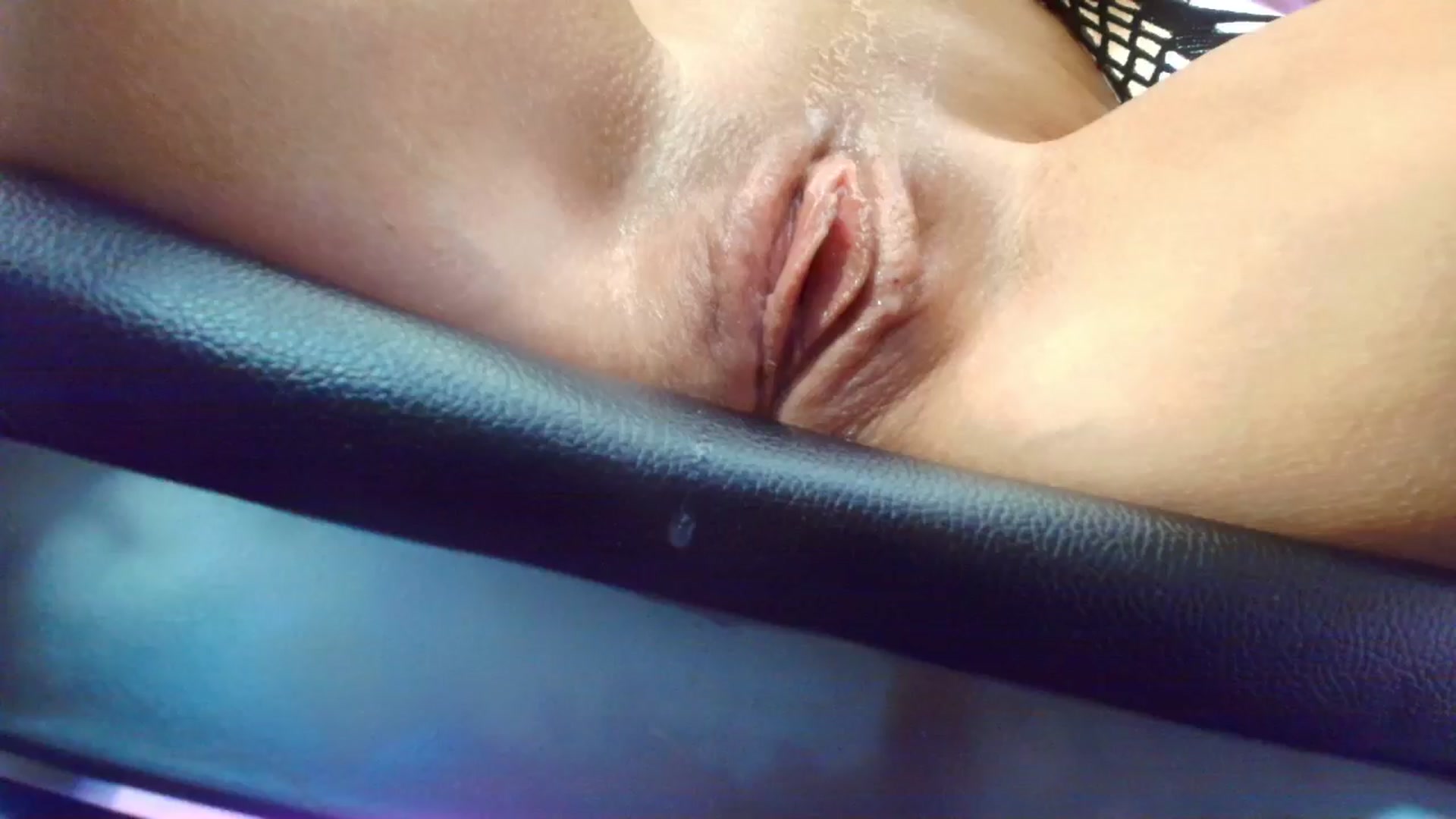 Gallery image thumbnail from ada_lovelace's myfreecams stream on, 03/01/2026, 05:31 image 7 of 20