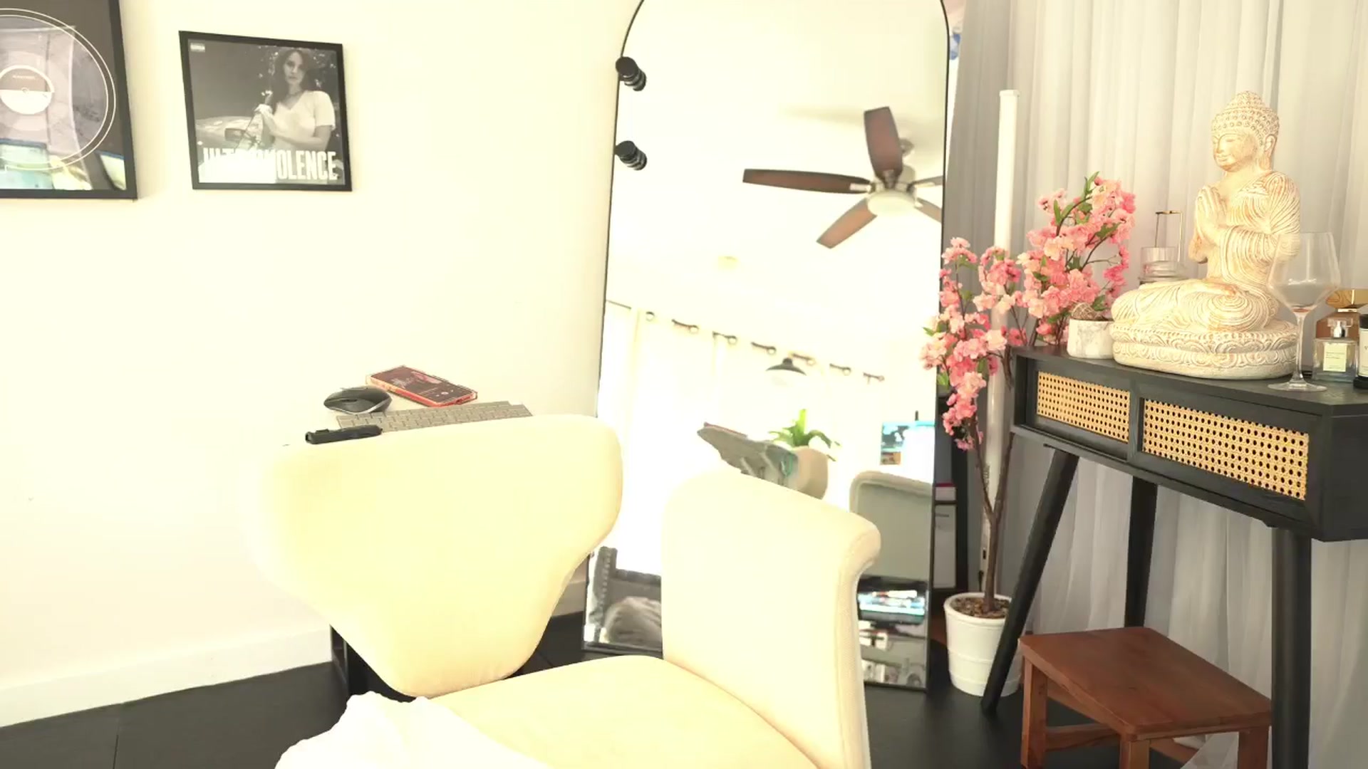 Gallery image thumbnail from ada_lovelace's myfreecams stream on, 03/03/2026, 03:58 image 9 of 20