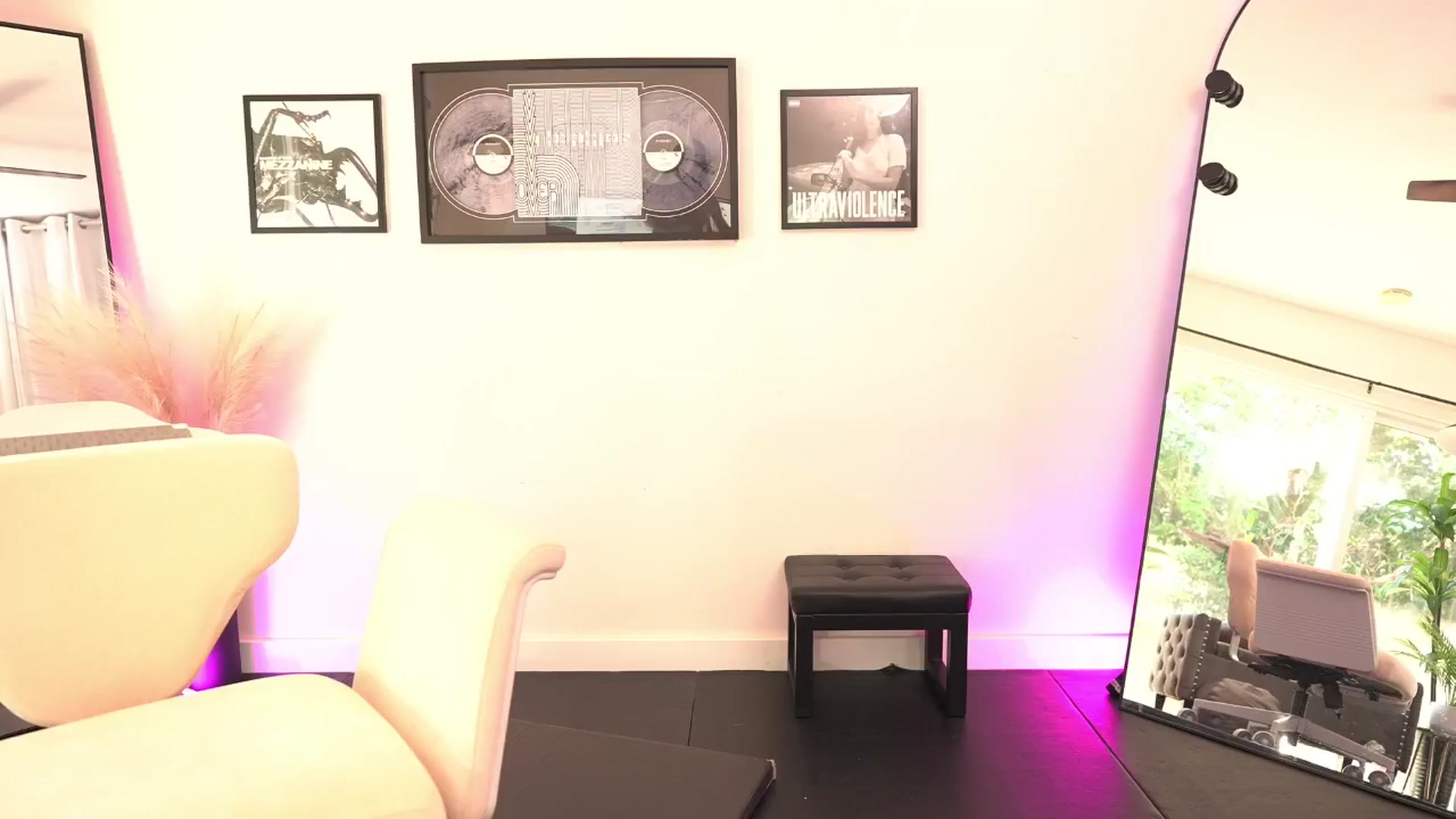 Gallery image thumbnail from ada_lovelace's myfreecams stream on, 03/04/2026, 03:36 image 13 of 20