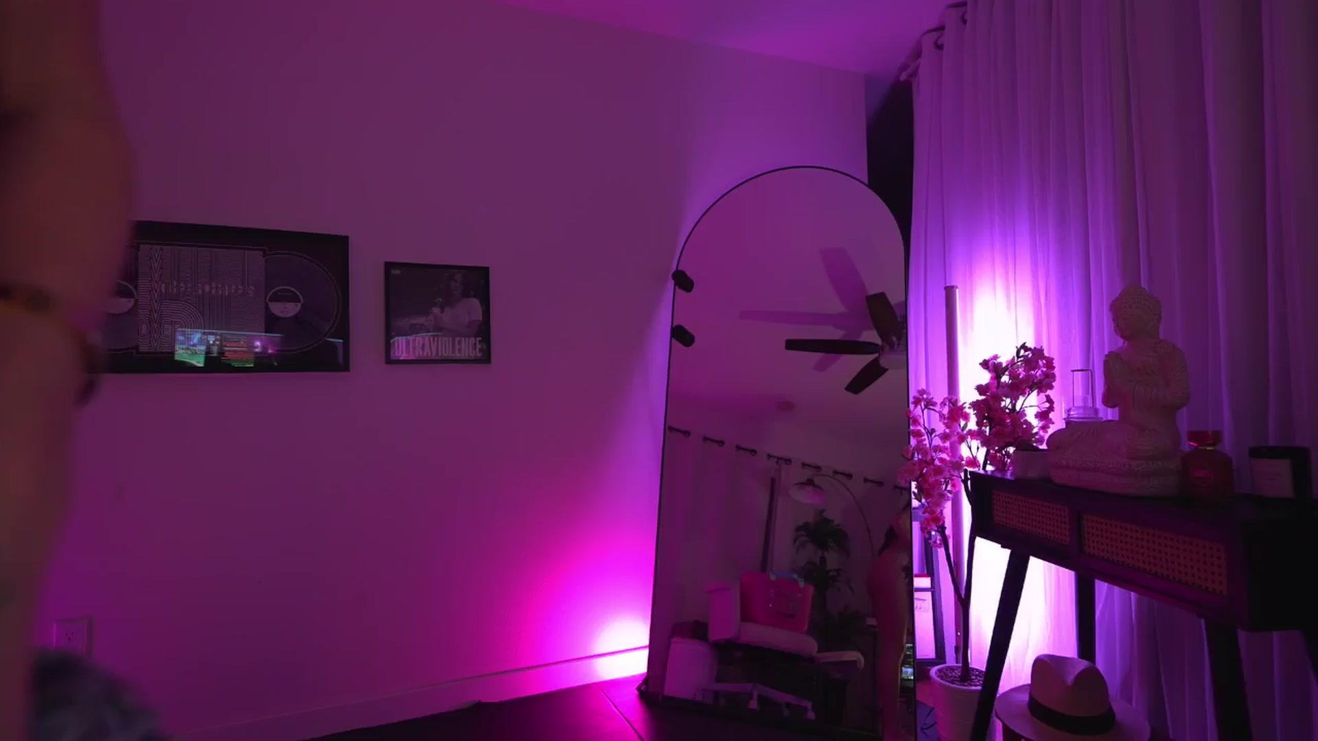 Gallery image thumbnail from ada_lovelace's myfreecams stream on, 03/06/2026, 05:22 image 20 of 20