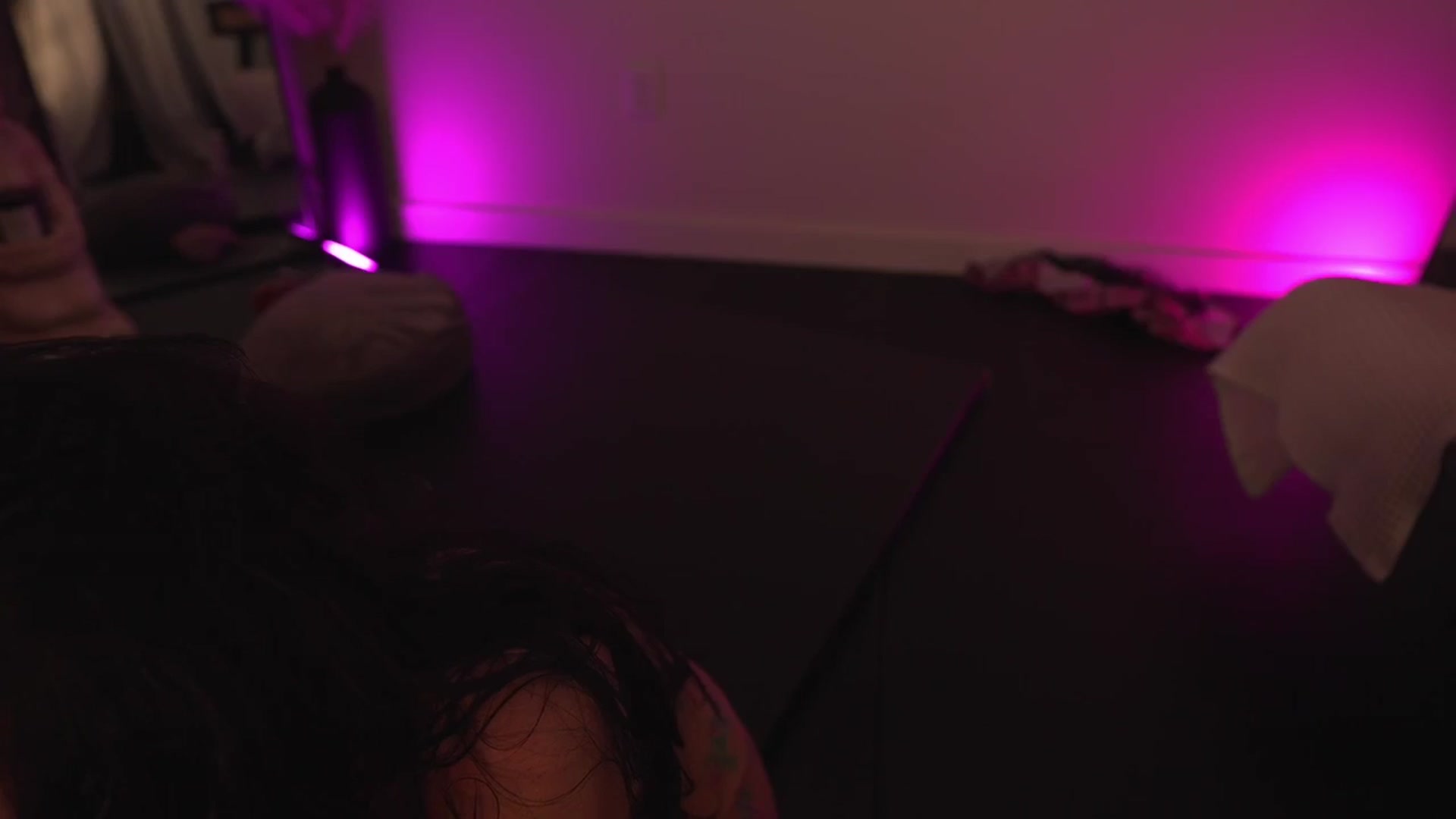 Gallery image thumbnail from ada_lovelace's myfreecams stream on, 03/17/2026, 08:47 image 17 of 20