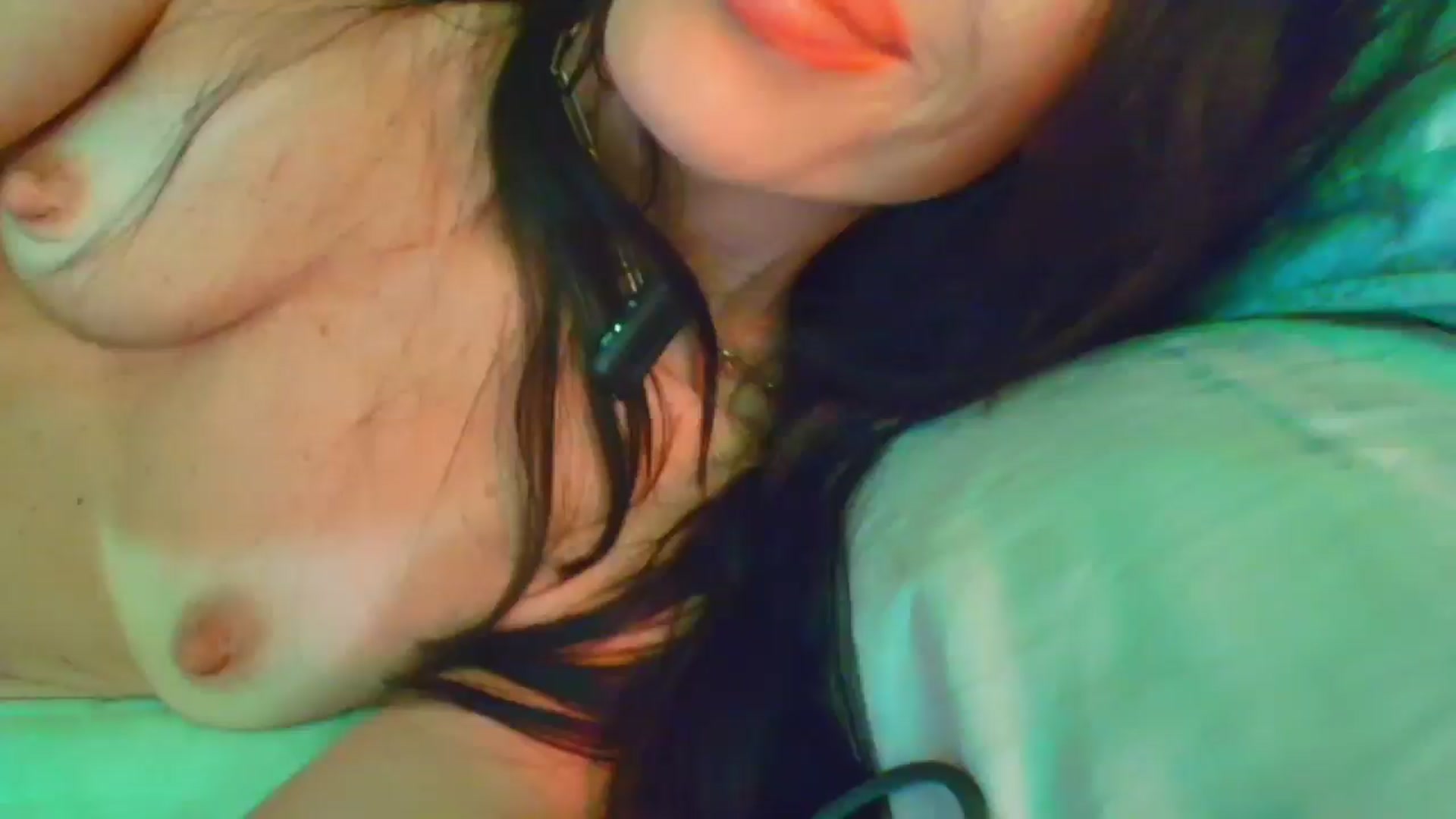 Gallery image thumbnail from ada_lovelace's myfreecams stream on, 03/29/2026, 06:05 image 7 of 20
