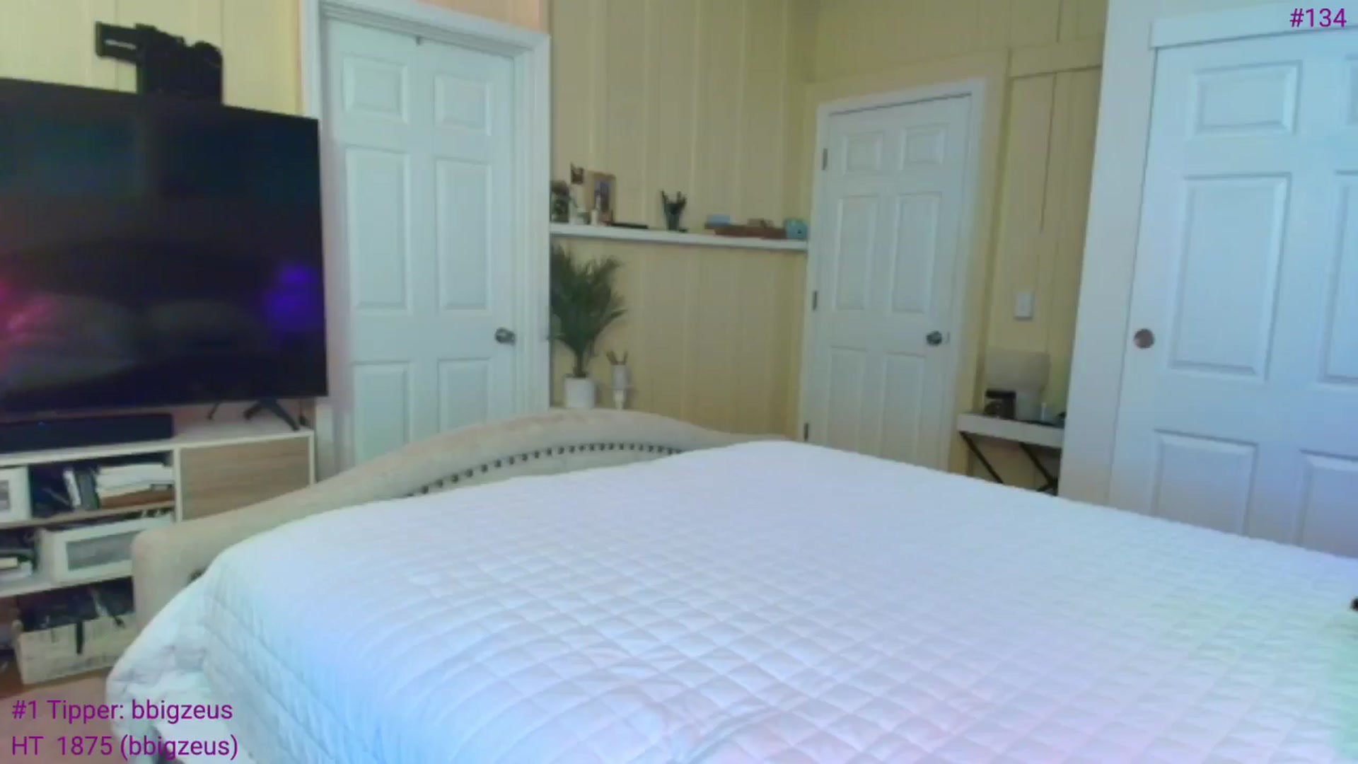 Gallery image thumbnail from ada_lovelace's myfreecams stream on, 04/09/2026, 04:04 image 12 of 20