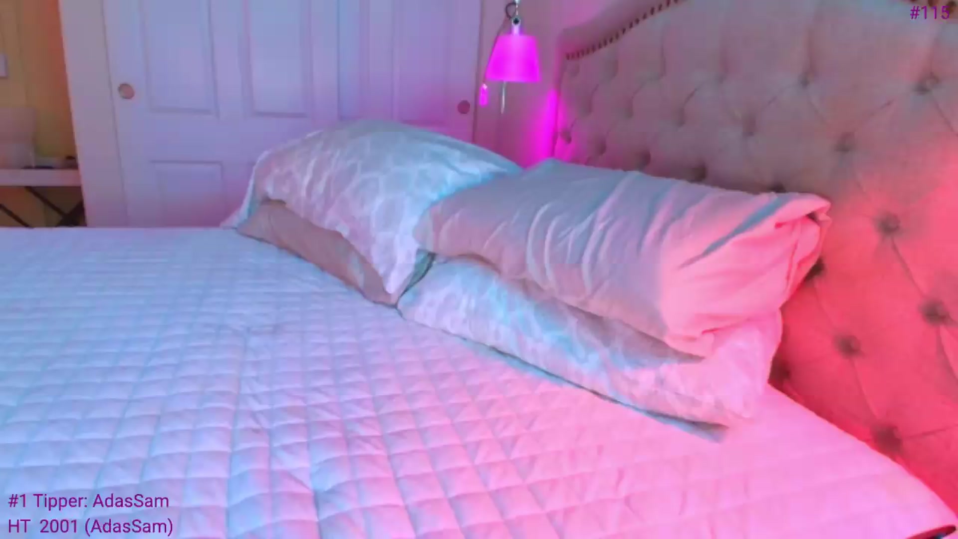 Gallery image thumbnail from ada_lovelace's myfreecams stream on, 04/23/2026, 05:06 image 1 of 20