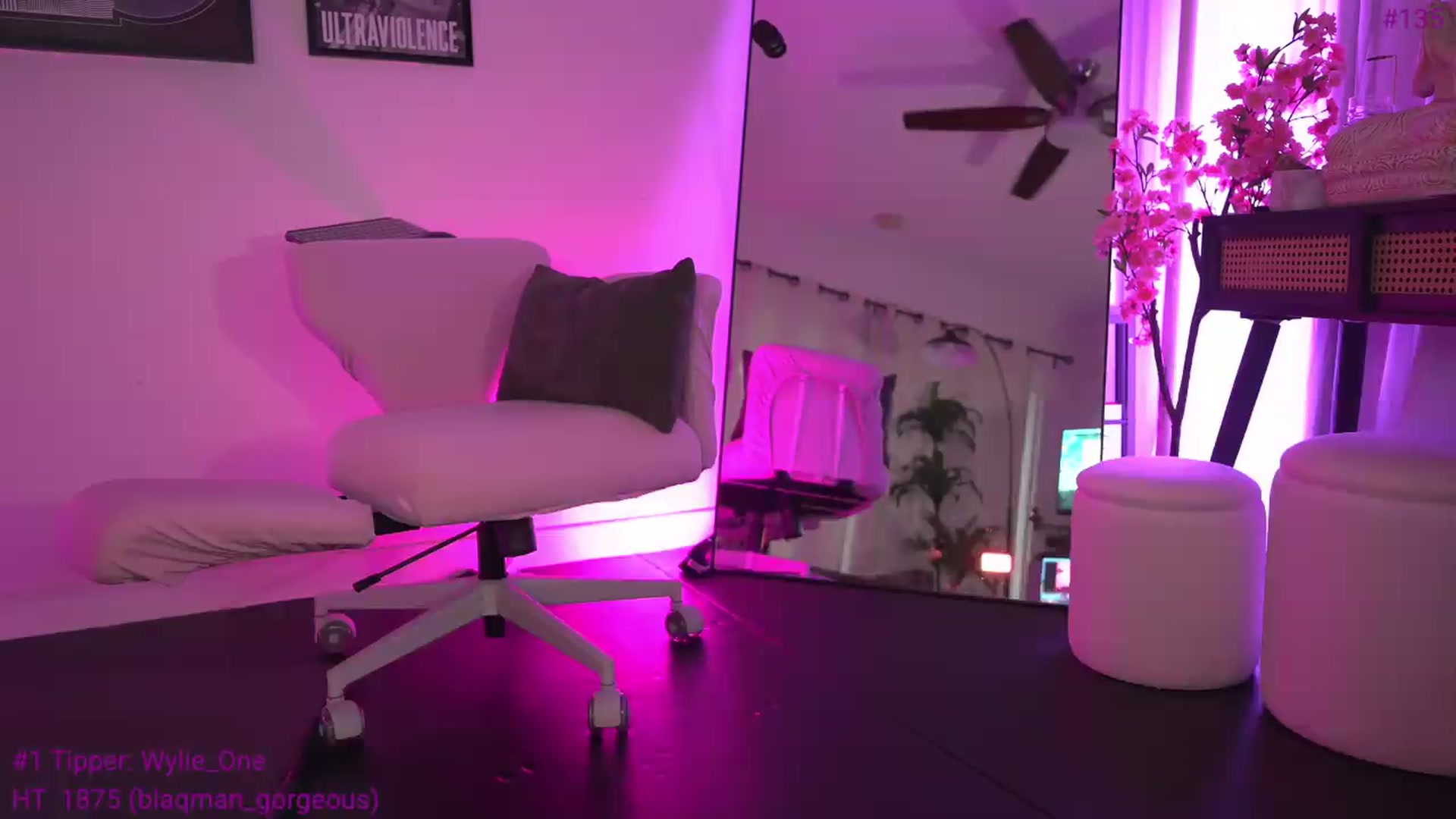 Gallery image thumbnail from ada_lovelace's myfreecams stream on, 04/28/2026, 05:18 image 15 of 20