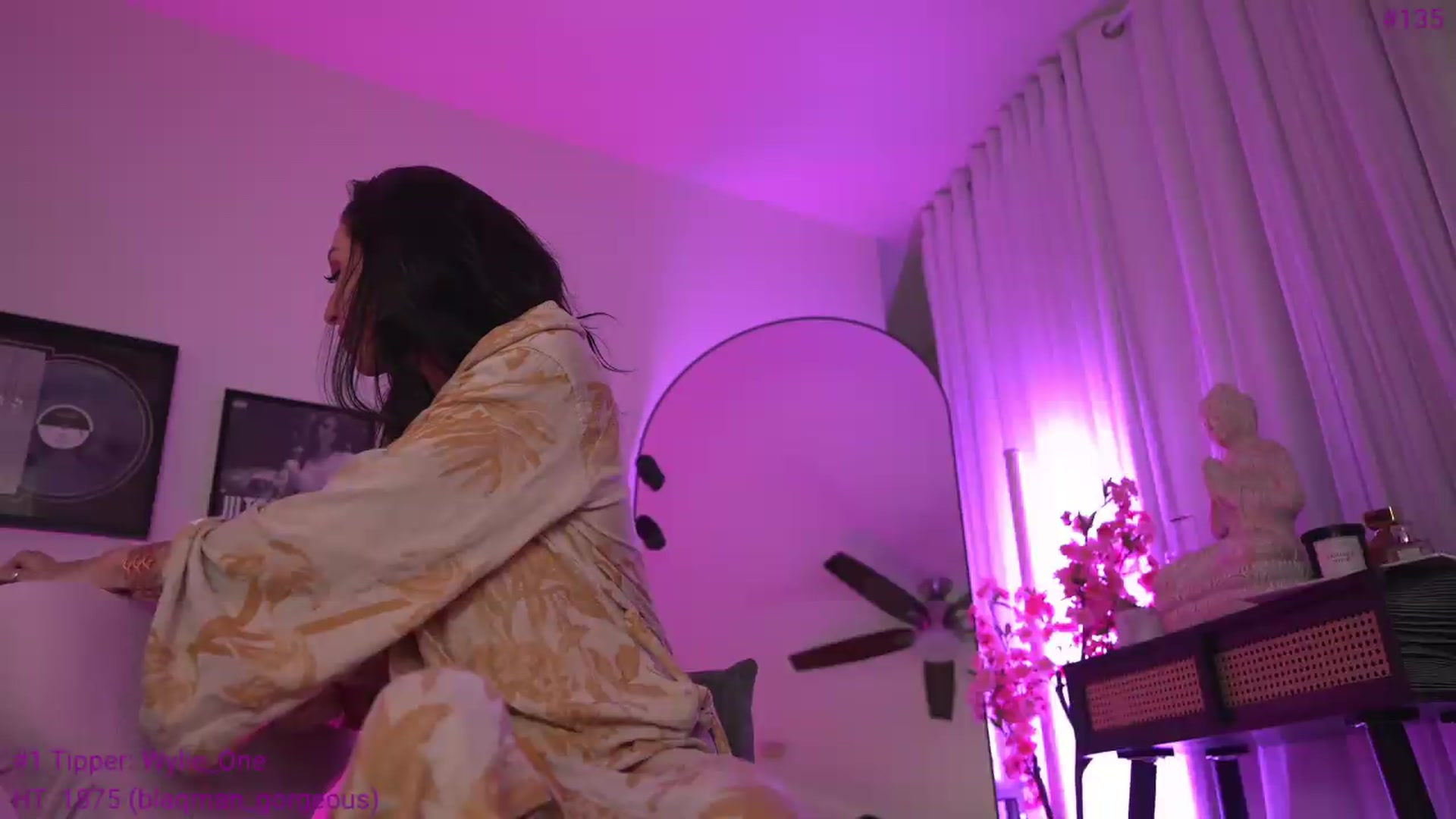 Gallery image thumbnail from ada_lovelace's myfreecams stream on, 04/28/2026, 05:18 image 12 of 20