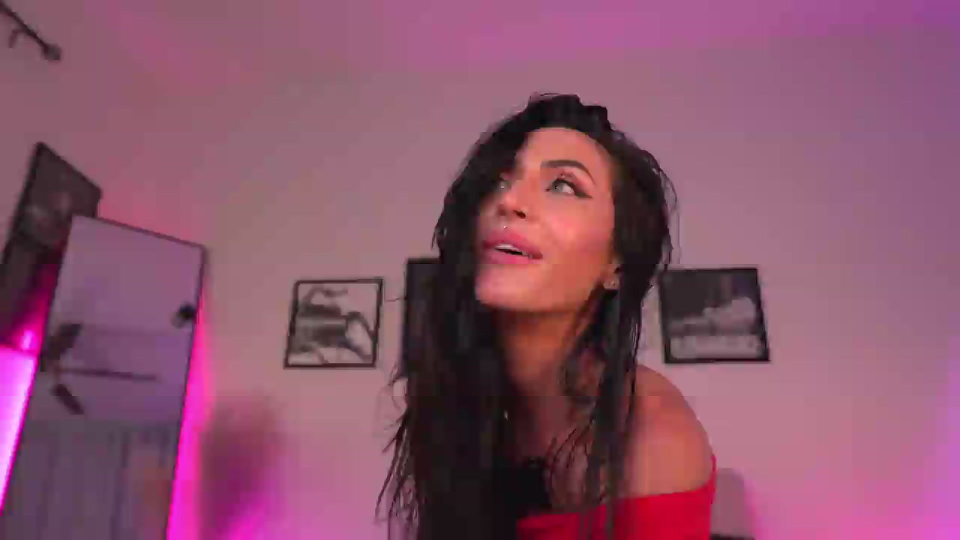 Gallery image thumbnail from ada_lovelace's myfreecams stream on, 04/30/2026, 04:03 image 20 of 20