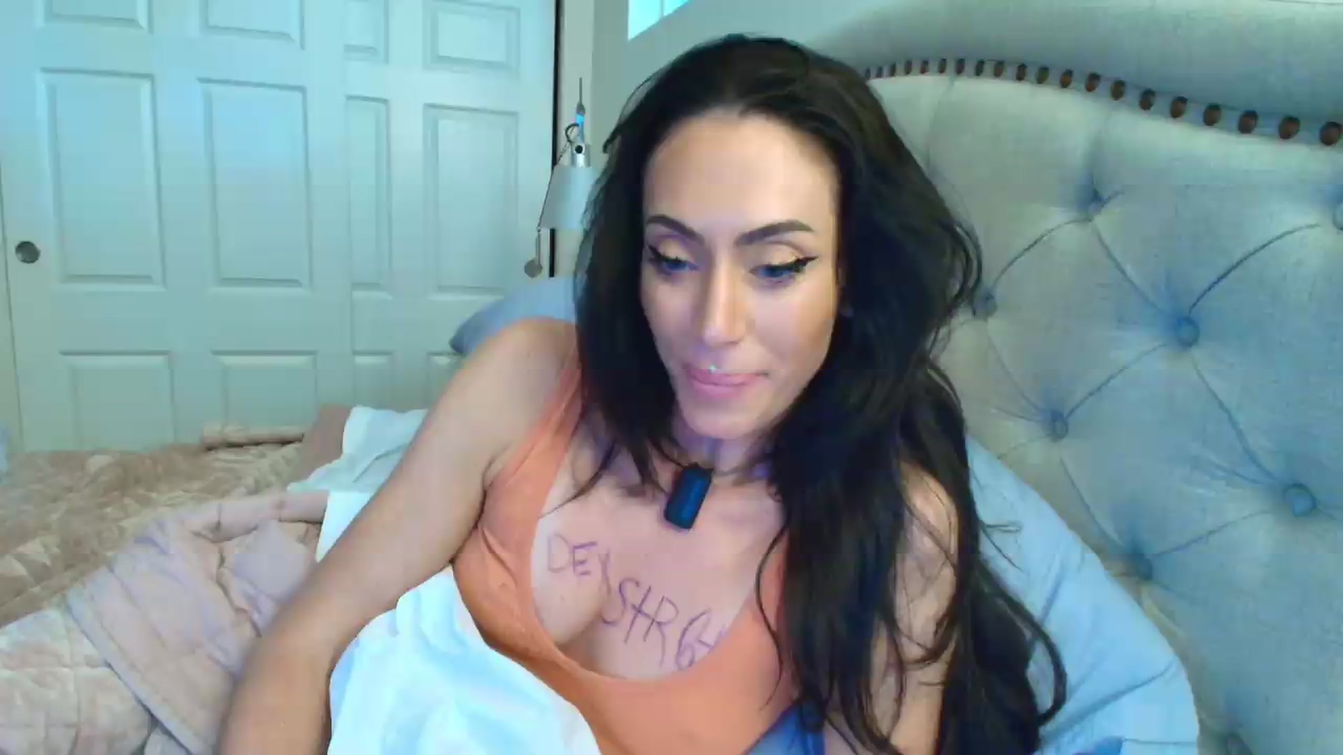 Gallery image thumbnail from ada_lovelace's myfreecams stream on, 05/26/2026, 03:43 image 4 of 20