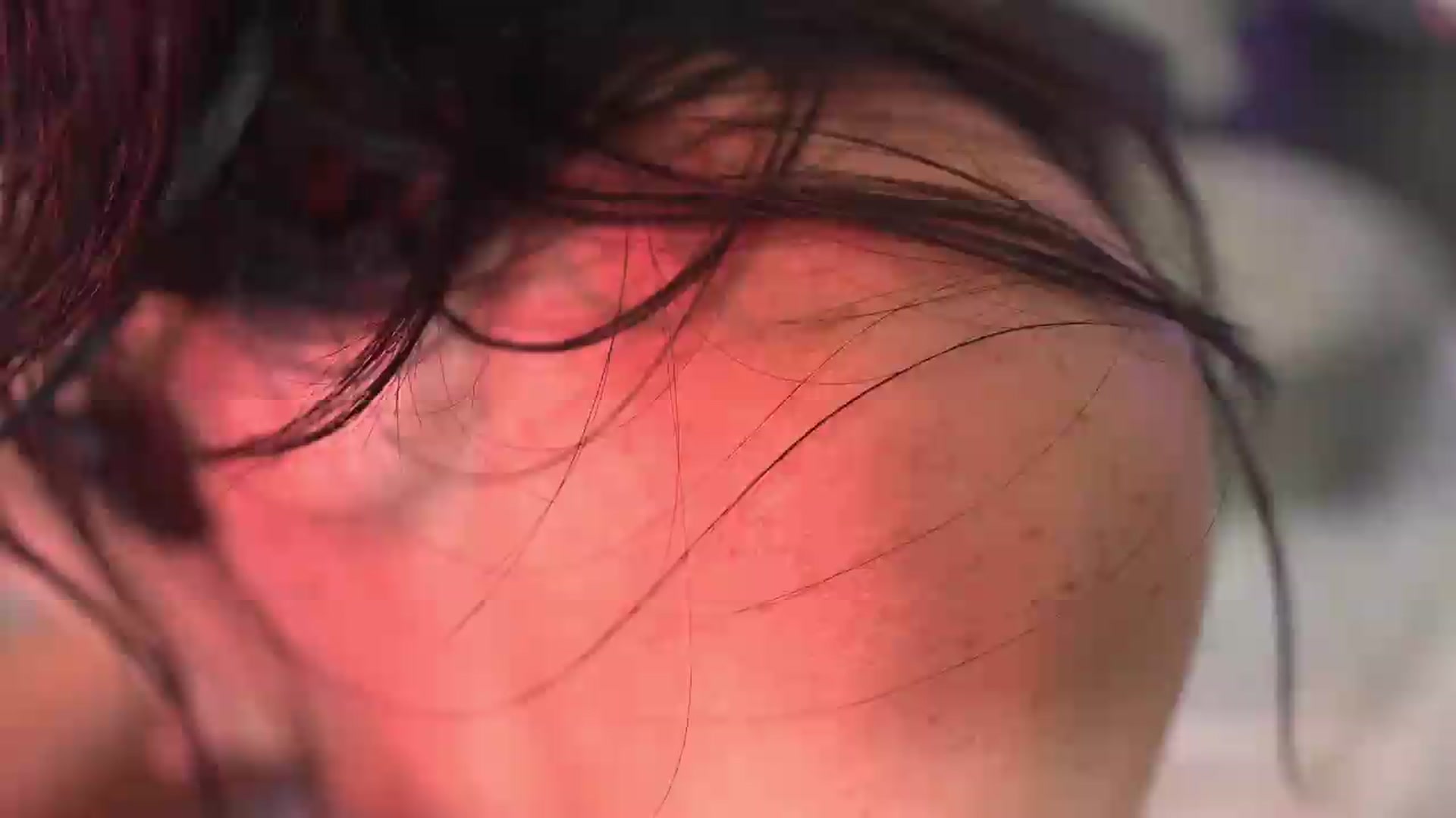 Gallery image thumbnail from ada_lovelace's myfreecams stream on, 05/29/2026, 02:20 image 12 of 20