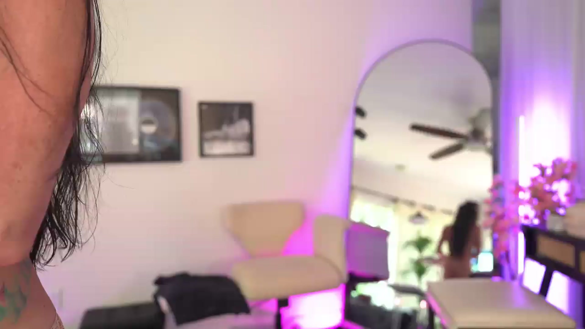 Gallery image thumbnail from ada_lovelace's myfreecams stream on, 06/13/2026, 02:07 image 10 of 20