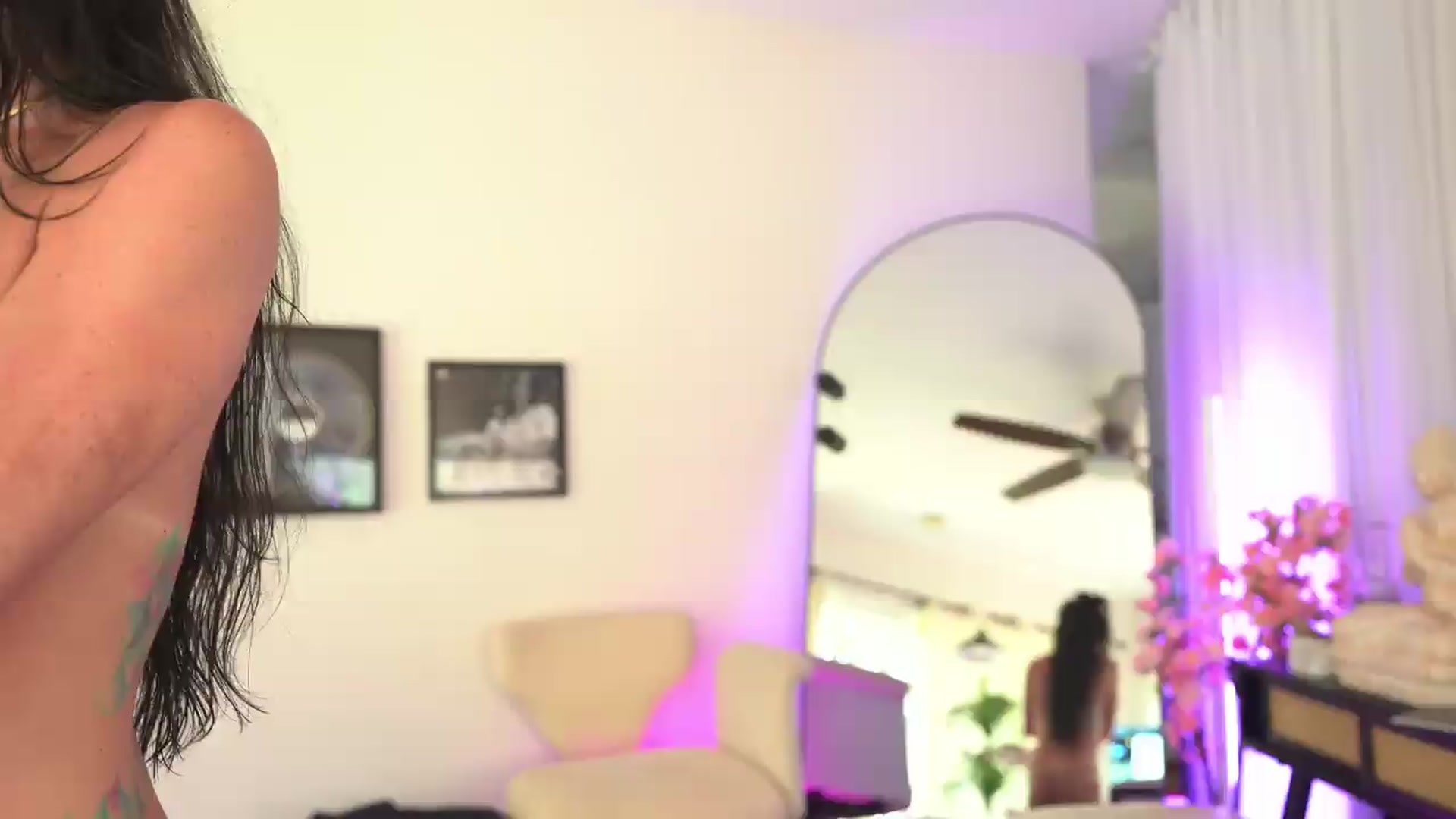 Gallery image thumbnail from ada_lovelace's myfreecams stream on, 06/13/2026, 02:07 image 19 of 20