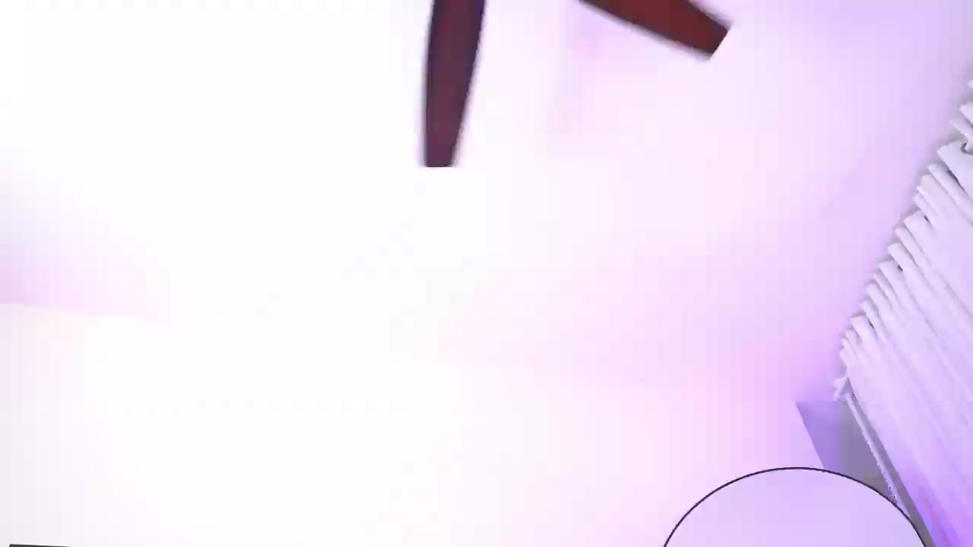 Gallery image thumbnail from ada_lovelace's myfreecams stream on, 07/03/2026, 04:03 image 10 of 20
