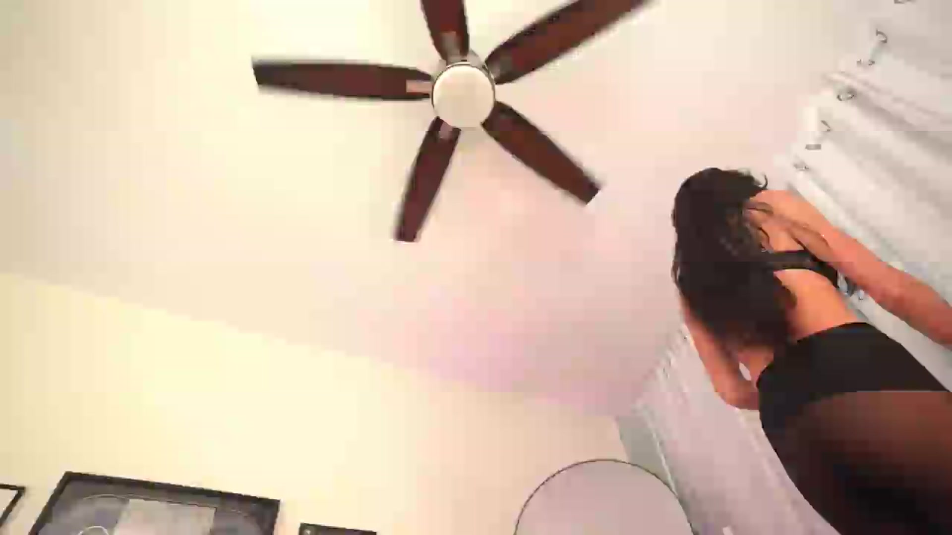 Gallery image thumbnail from ada_lovelace's myfreecams stream on, 07/11/2026, 02:01 image 6 of 20