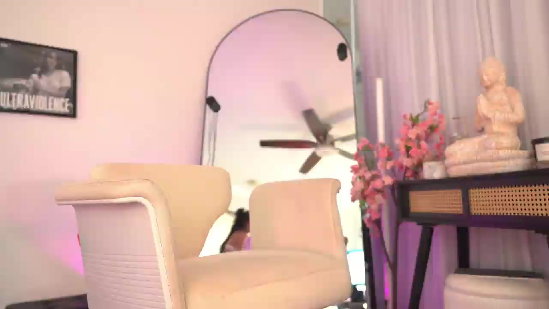 Gallery image thumbnail from ada_lovelace's myfreecams stream on, 07/28/2026, 01:25 image 11 of 20