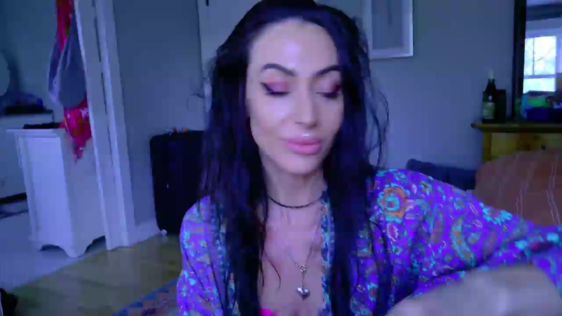 Gallery image thumbnail from ada_lovelace's myfreecams stream on, 08/12/2026, 22:35 image 2 of 20