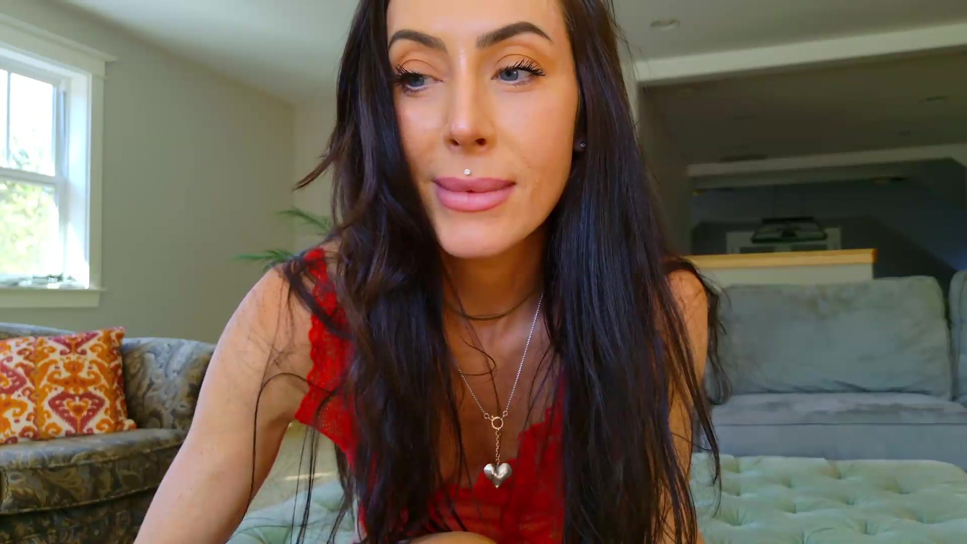 Gallery image thumbnail from ada_lovelace's myfreecams stream on, 08/24/2026, 23:30 image 12 of 20