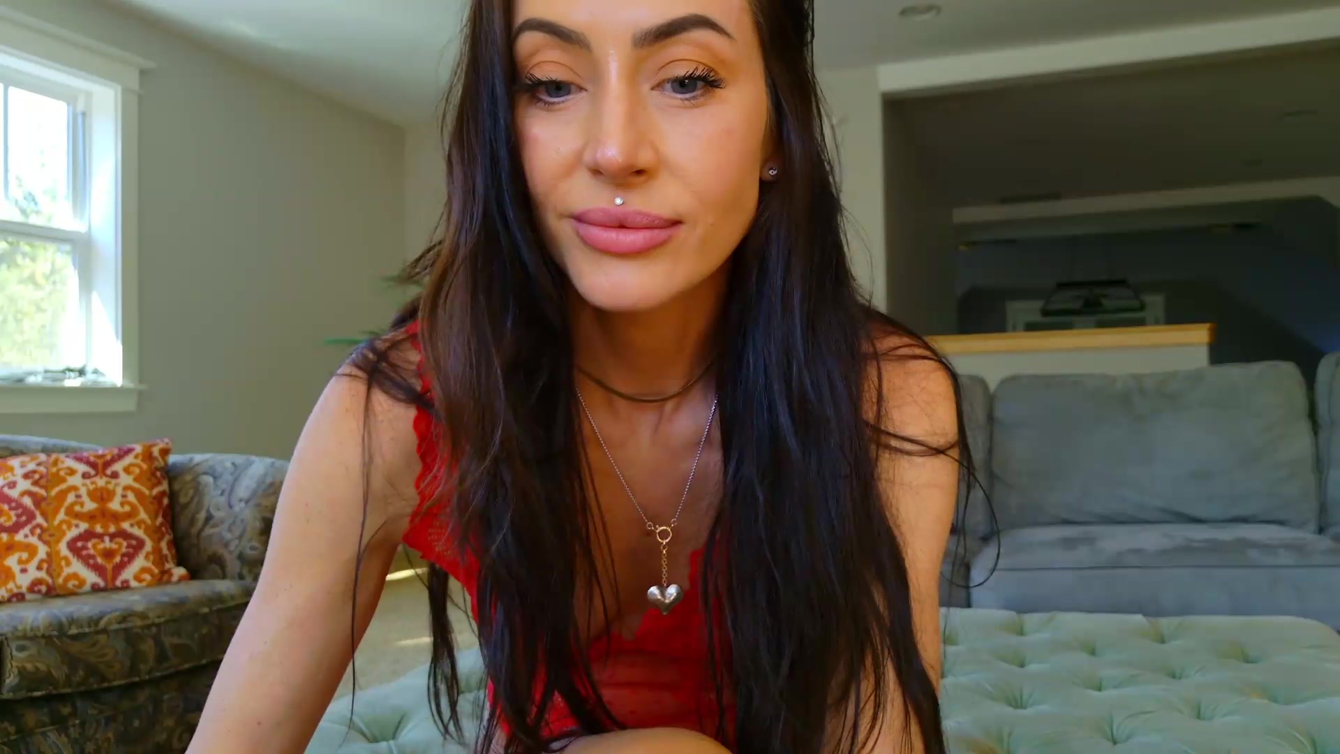 Gallery image thumbnail from ada_lovelace's myfreecams stream on, 08/24/2026, 23:30 image 18 of 20
