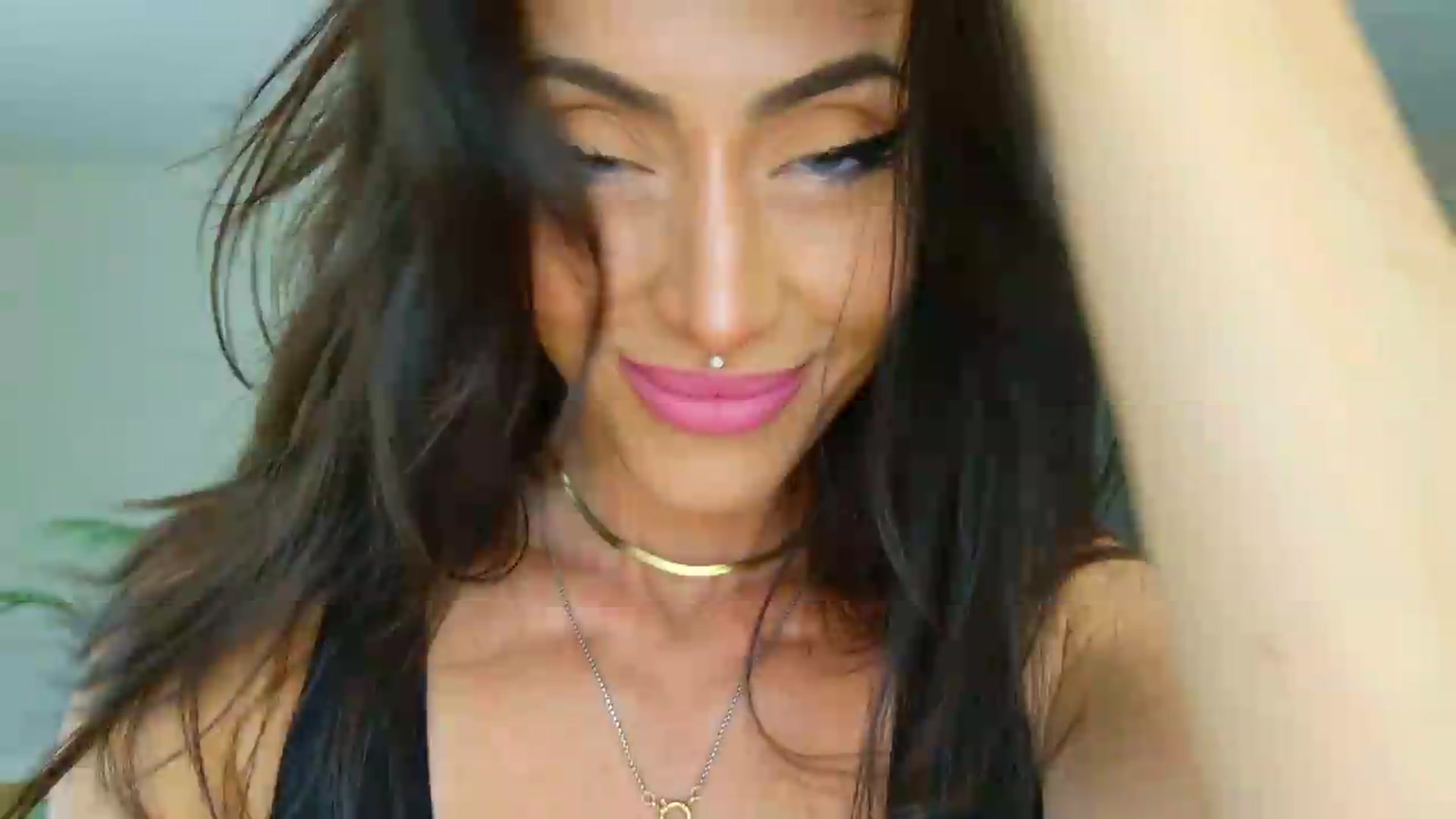 Gallery image thumbnail from ada_lovelace's myfreecams stream on, 08/27/2026, 22:42 image 10 of 20