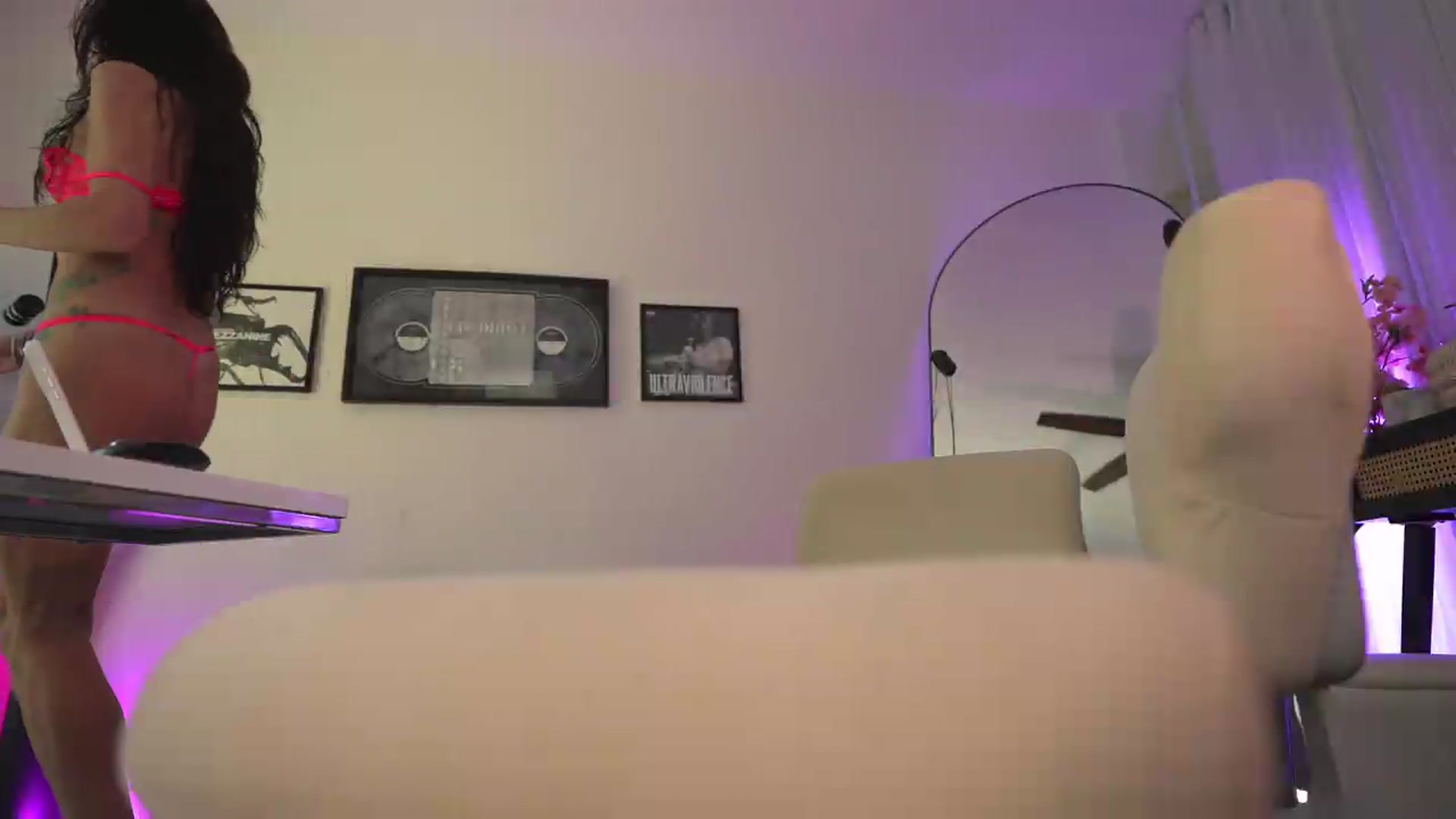 Gallery image thumbnail from ada_lovelace's myfreecams stream on, 09/08/2026, 03:31 image 8 of 20