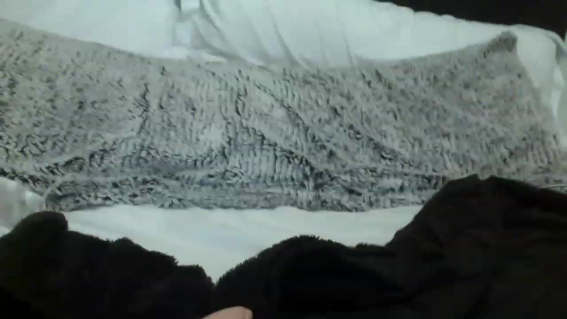 Gallery image thumbnail from adaniela_'s myfreecams stream on, 05/23/2023, 10:44 image 18 of 20