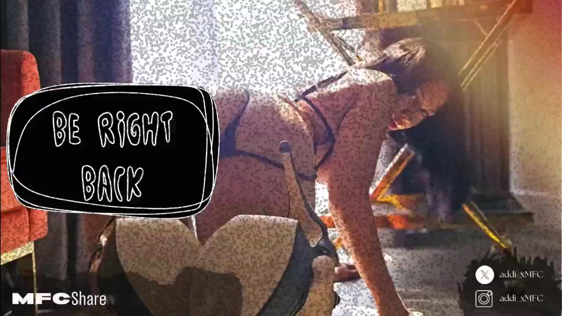 Gallery image thumbnail from addi_x's myfreecams stream on, 06/13/2025, 22:39 image 11 of 20