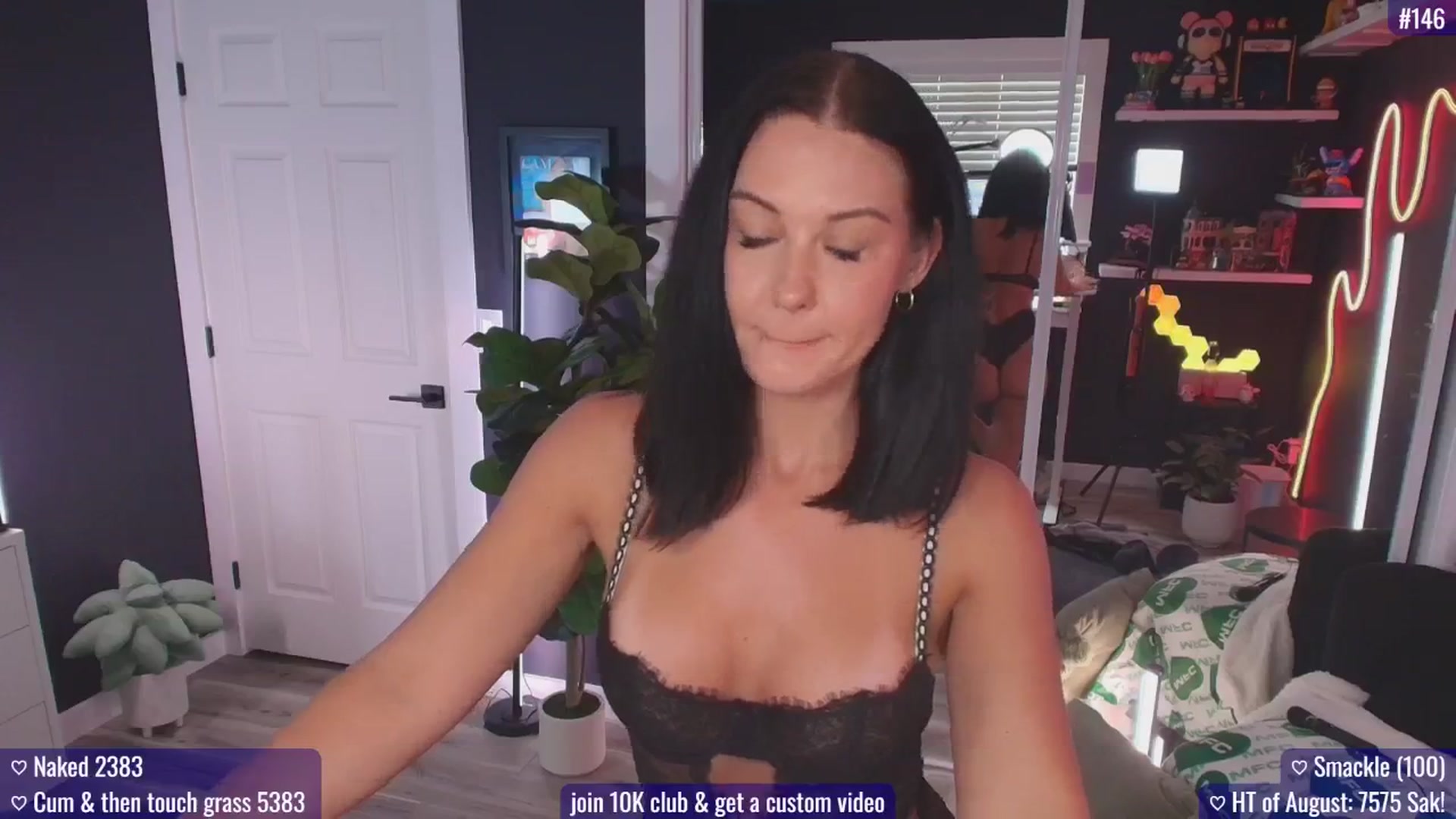 Gallery image thumbnail from addi_x's myfreecams stream on, 08/02/2025, 17:46 image 12 of 20