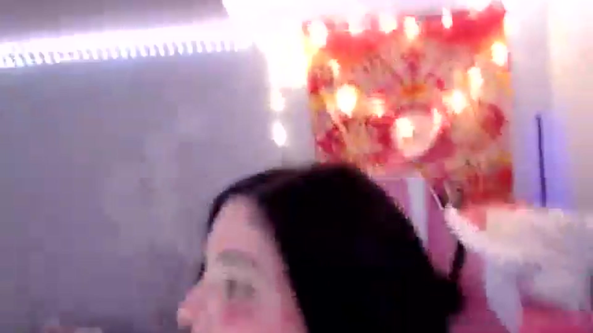 Gallery image thumbnail from adira_rose's myfreecams stream on, 08/08/2024, 01:37 image 8 of 20