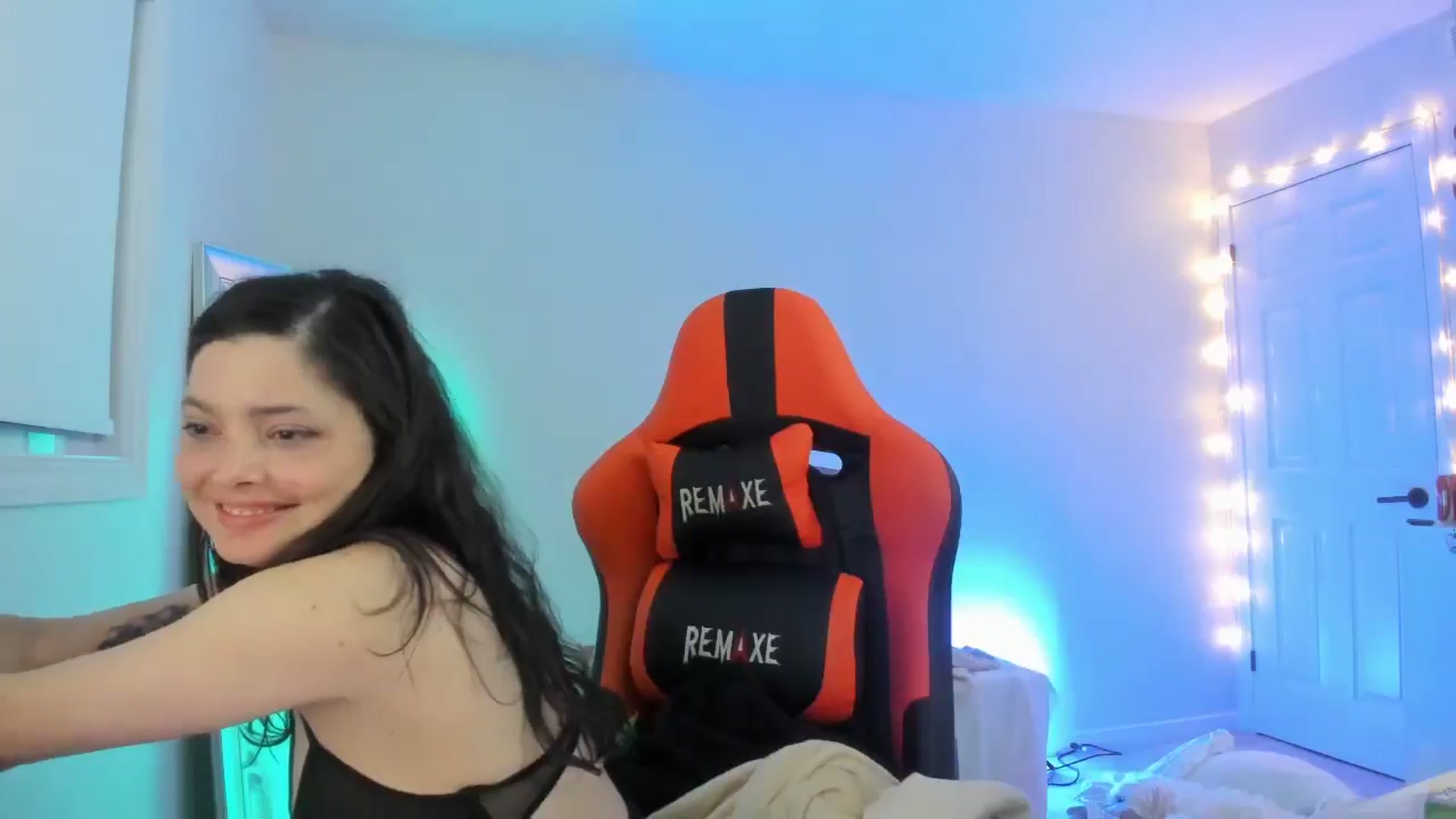 Gallery image thumbnail from adira_rose's myfreecams stream on, 08/24/2025, 08:31 image 13 of 20