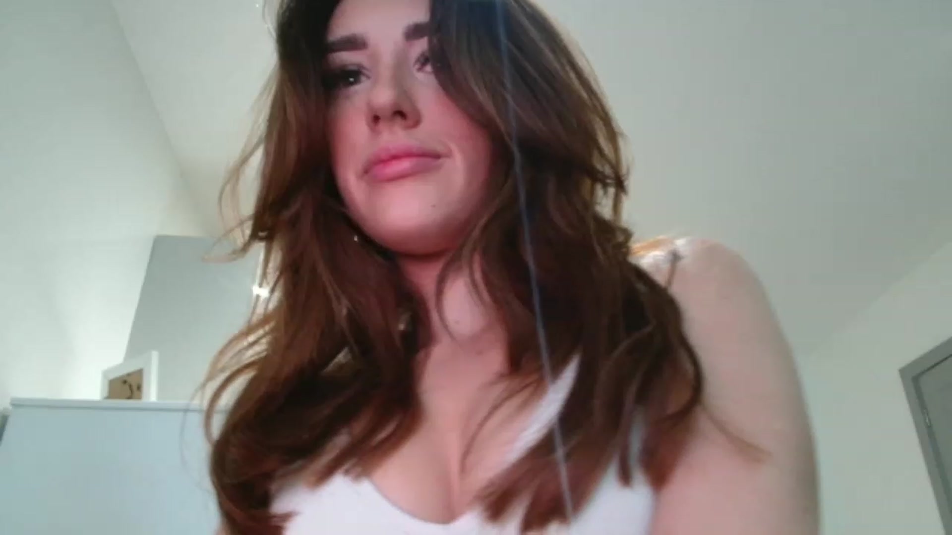 Gallery image thumbnail from adorealice's myfreecams stream on, 06/15/2023, 05:48 image 3 of 20