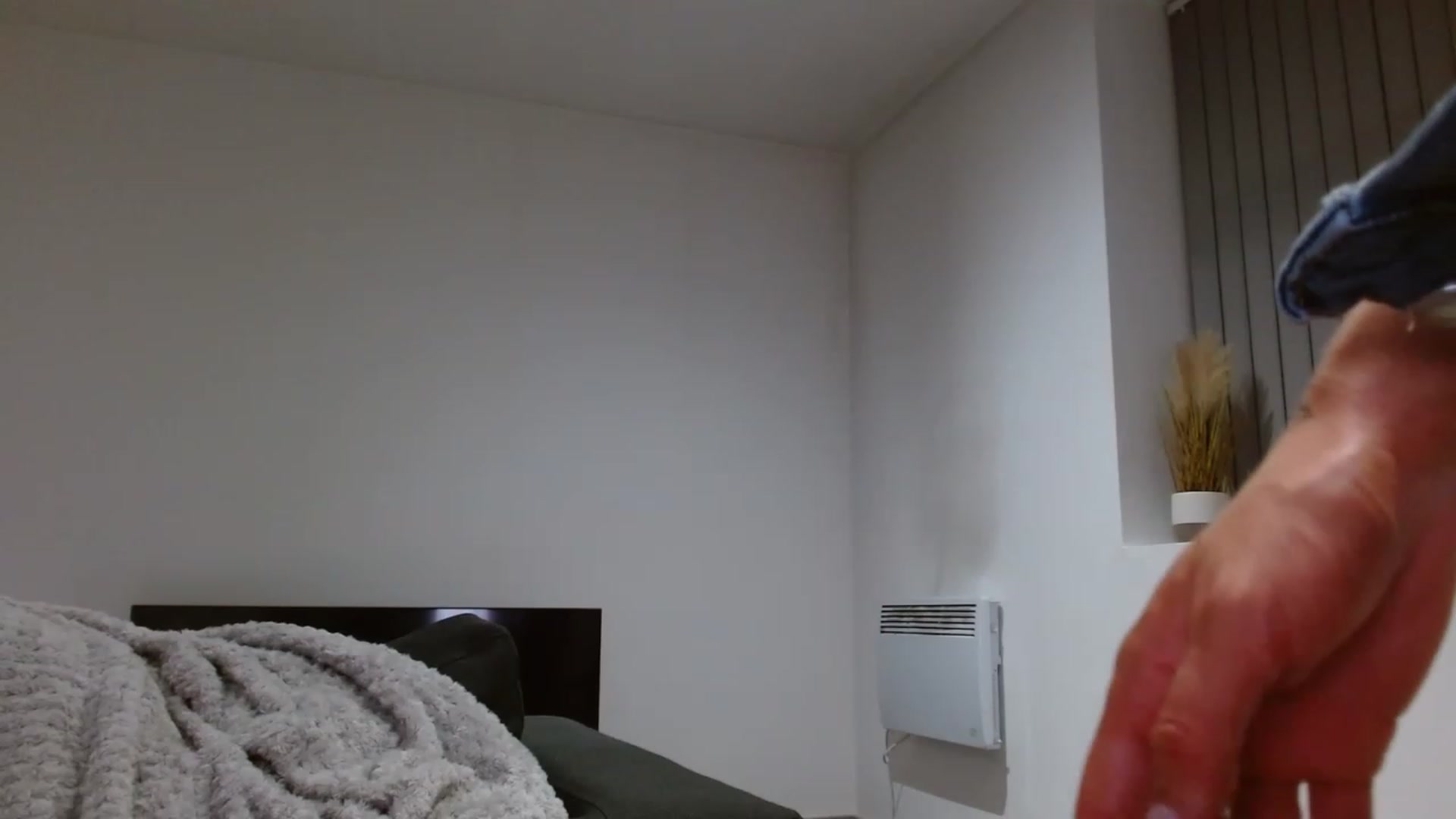 Gallery image thumbnail from adorealice's myfreecams stream on, 06/26/2023, 01:03 image 4 of 20