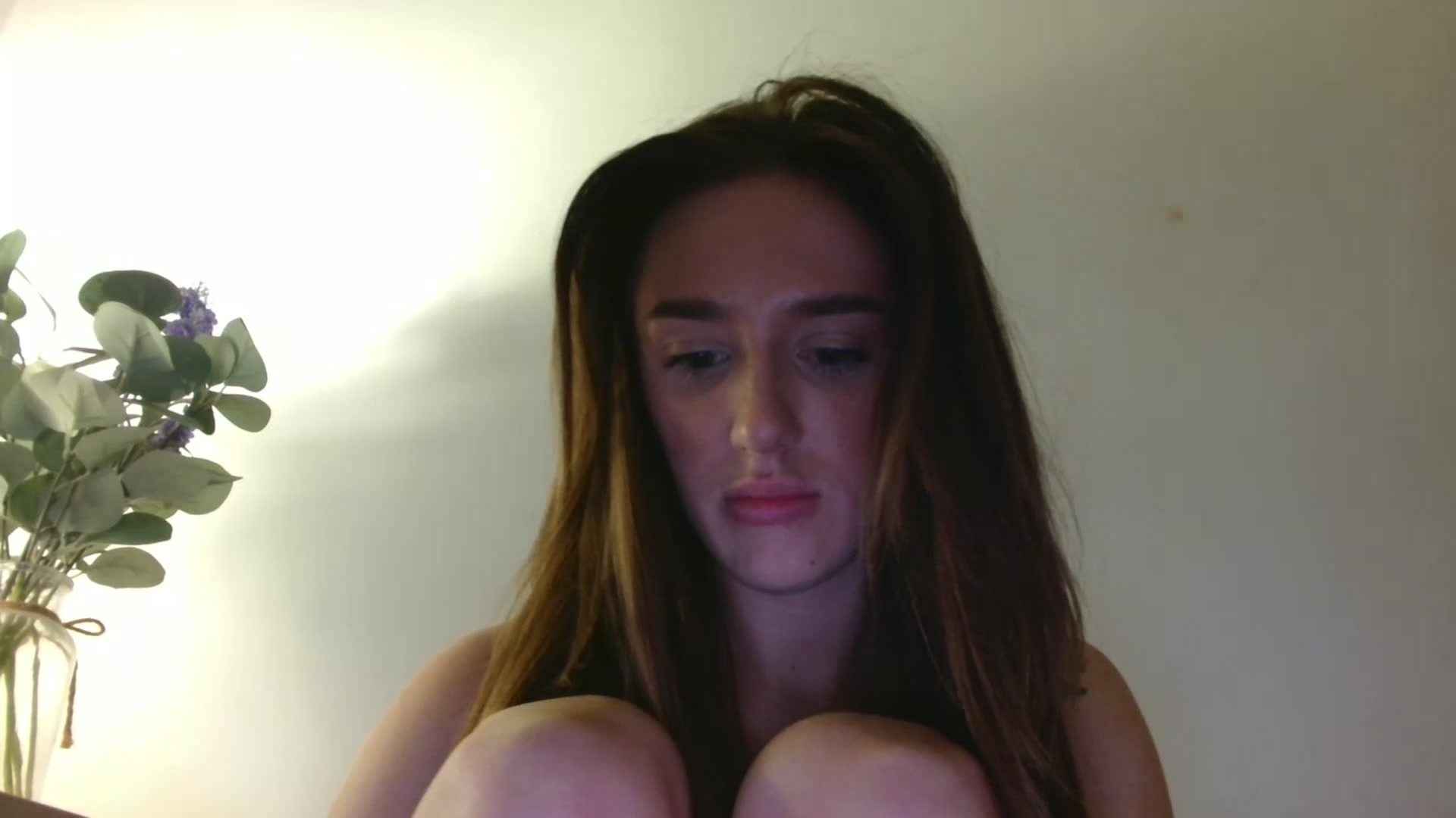 Gallery image thumbnail from adorealice's myfreecams stream on, 07/18/2023, 19:55 image 13 of 20