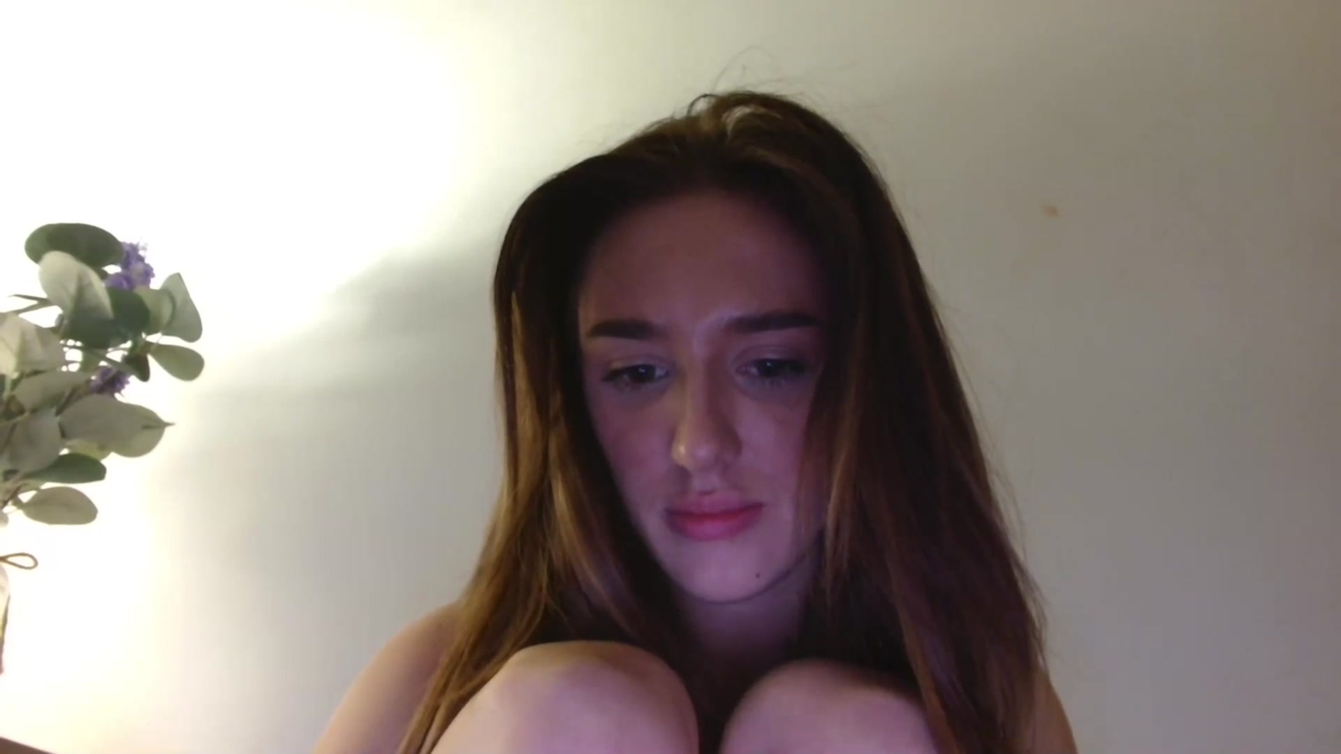 Gallery image thumbnail from adorealice's myfreecams stream on, 07/18/2023, 19:55 image 14 of 20