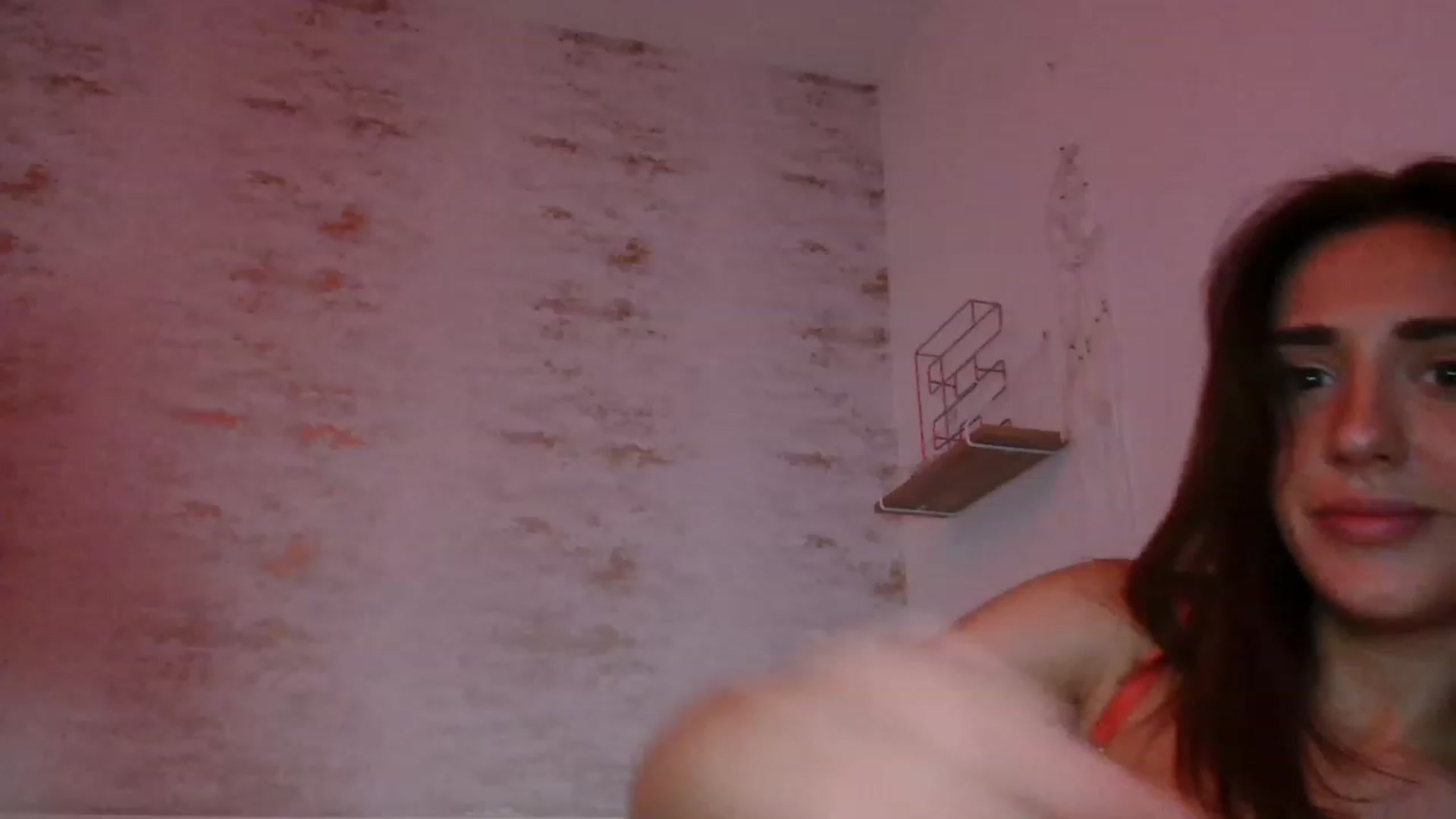 Gallery image thumbnail from adorealice's myfreecams stream on, 07/20/2023, 19:11 image 13 of 20