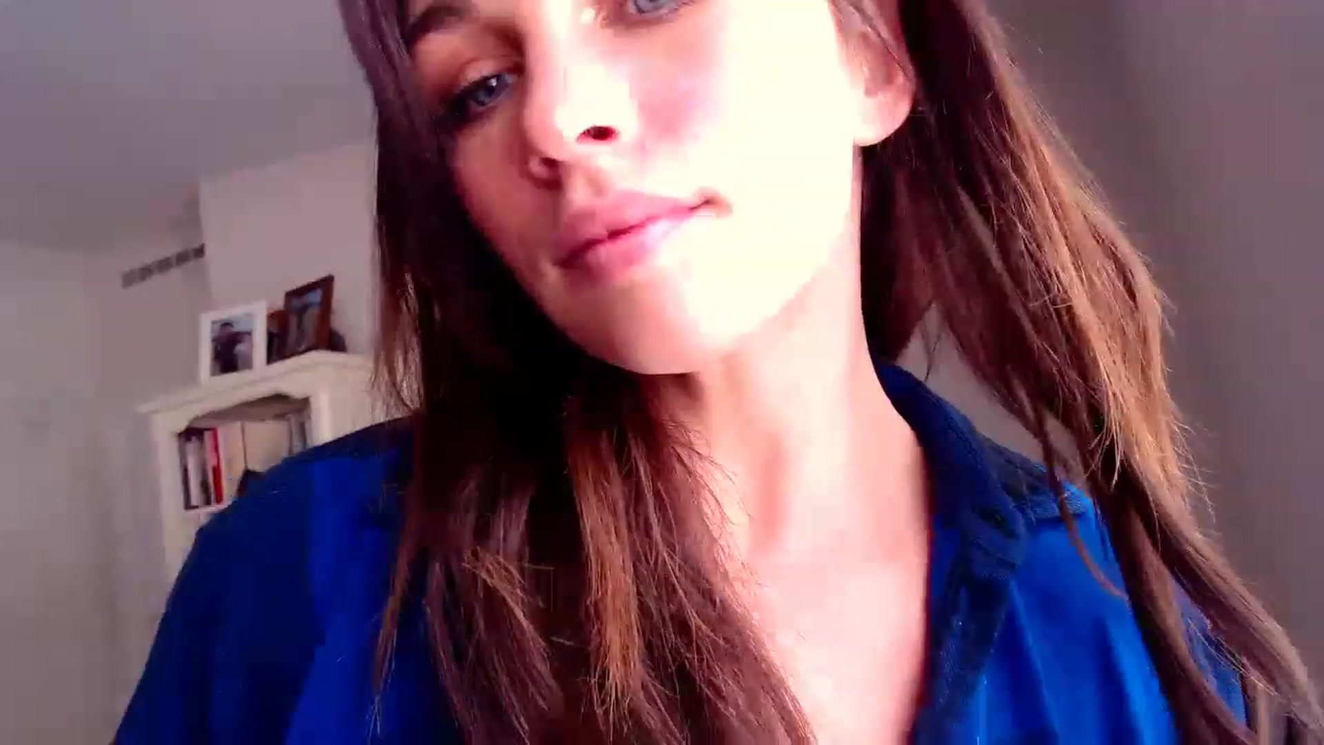 Gallery image thumbnail from adrey_'s myfreecams stream on, 11/28/2022, 21:43 image 13 of 20