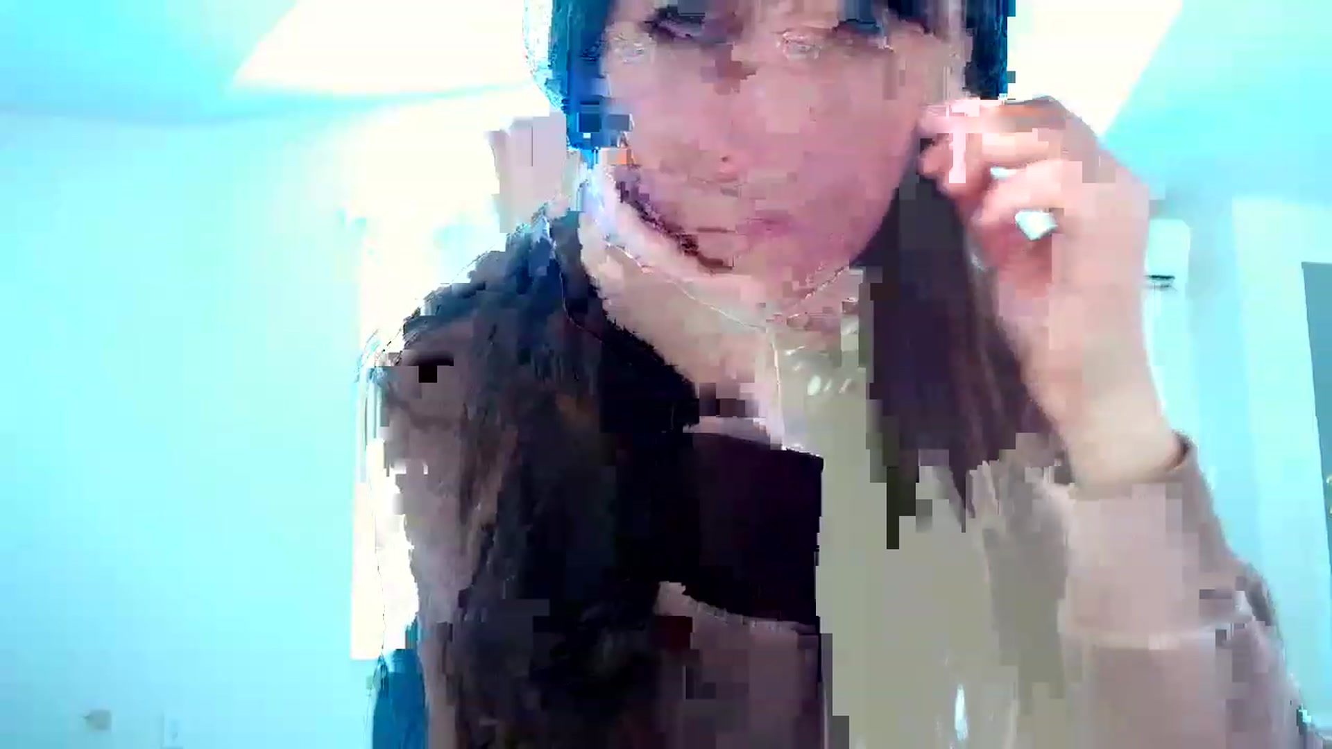 Gallery image thumbnail from adrey_'s myfreecams stream on, 12/01/2022, 22:19 image 10 of 20