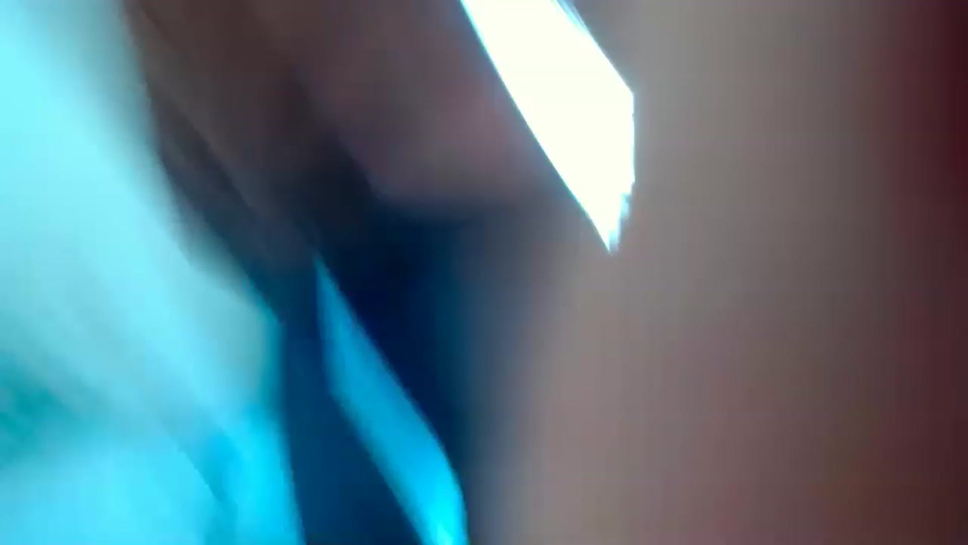 Gallery image thumbnail from adrey_'s myfreecams stream on, 12/01/2022, 22:19 image 18 of 20