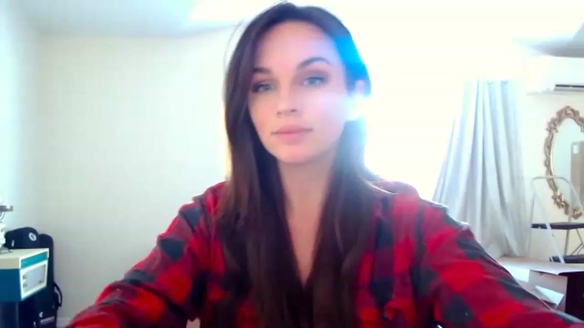 Gallery image thumbnail from adrey_'s myfreecams stream on, 12/06/2022, 22:24 image 1 of 20