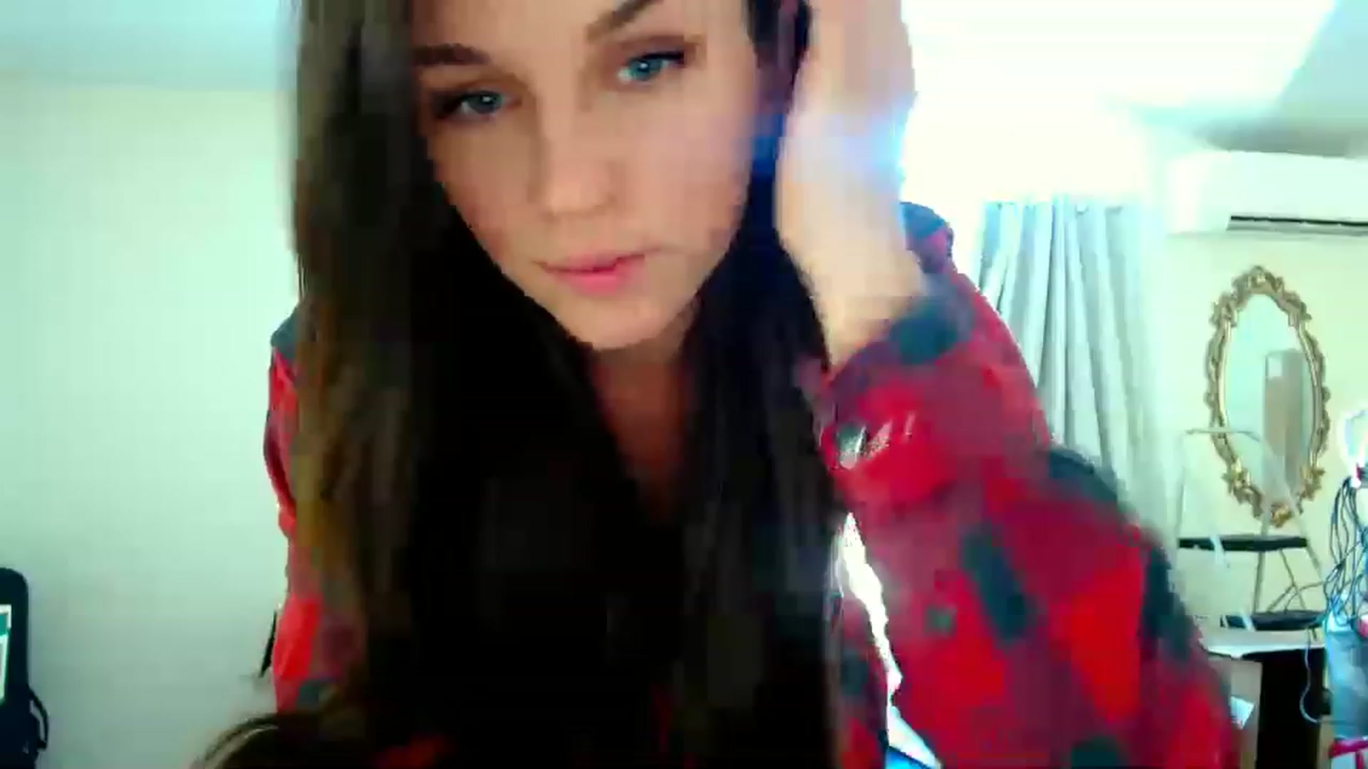 Gallery image thumbnail from adrey_'s myfreecams stream on, 12/06/2022, 22:24 image 8 of 20