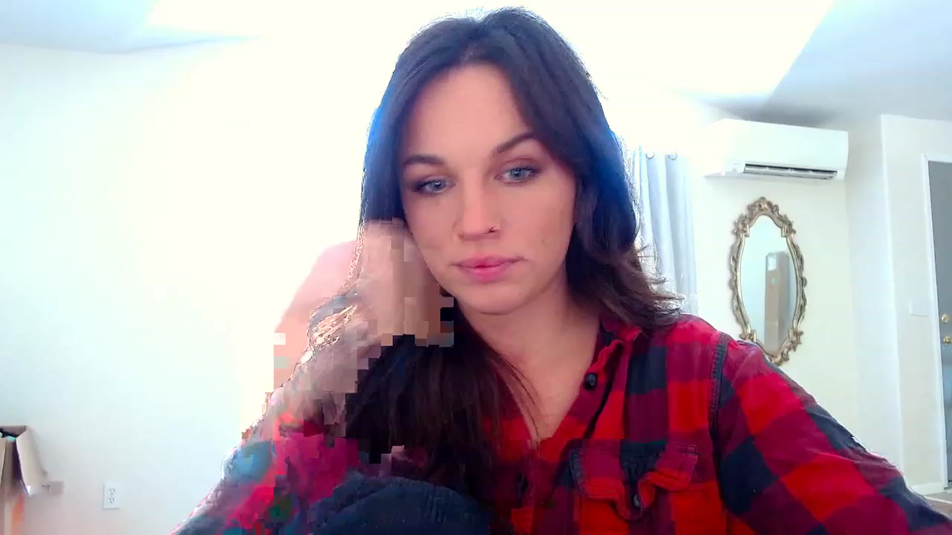 Gallery image thumbnail from adrey_'s myfreecams stream on, 12/07/2022, 22:29 image 1 of 20