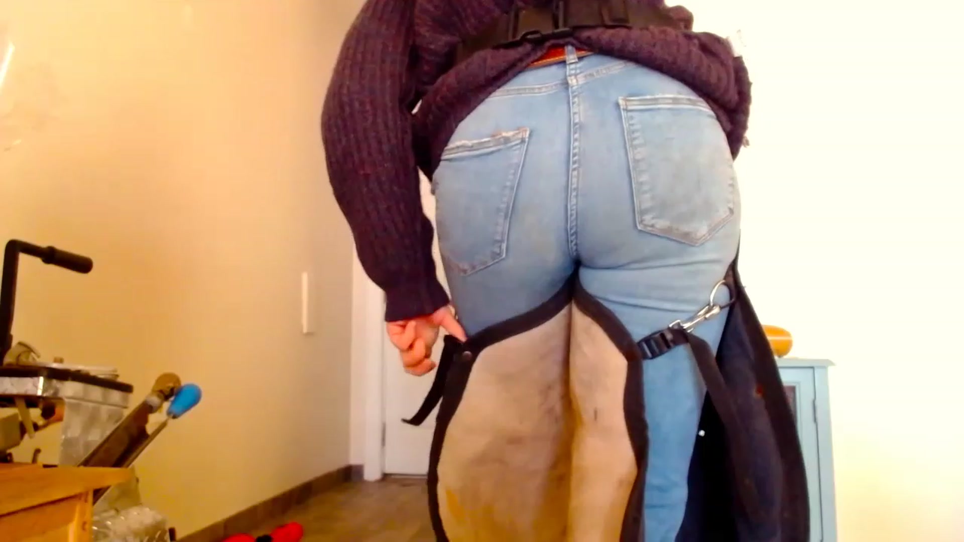 Gallery image thumbnail from adrey_'s myfreecams stream on, 12/07/2022, 22:41 image 18 of 20