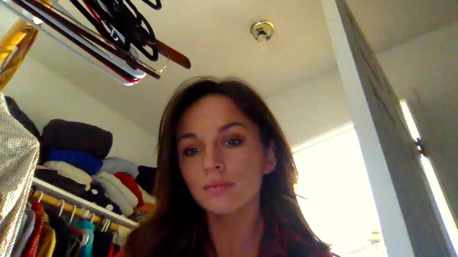 Gallery image thumbnail from adrey_'s myfreecams stream on, 12/07/2022, 22:41 image 3 of 20