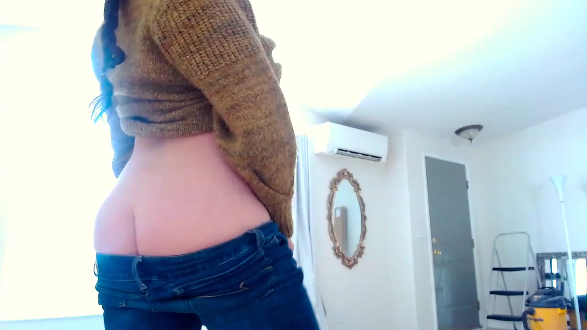 Gallery image thumbnail from adrey_'s myfreecams stream on, 12/08/2022, 21:53 image 7 of 20
