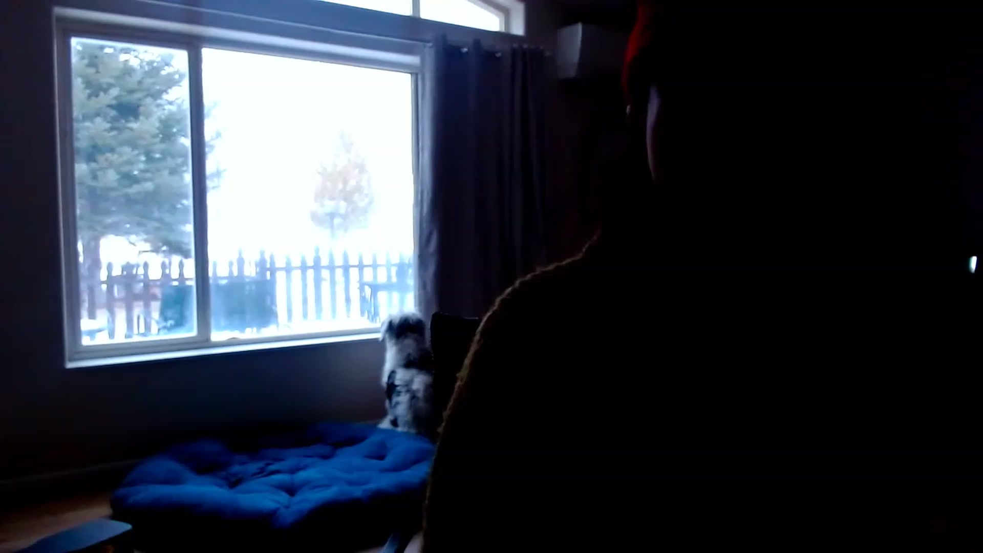 Gallery image thumbnail from adrey_'s myfreecams stream on, 12/08/2022, 22:49 image 16 of 20