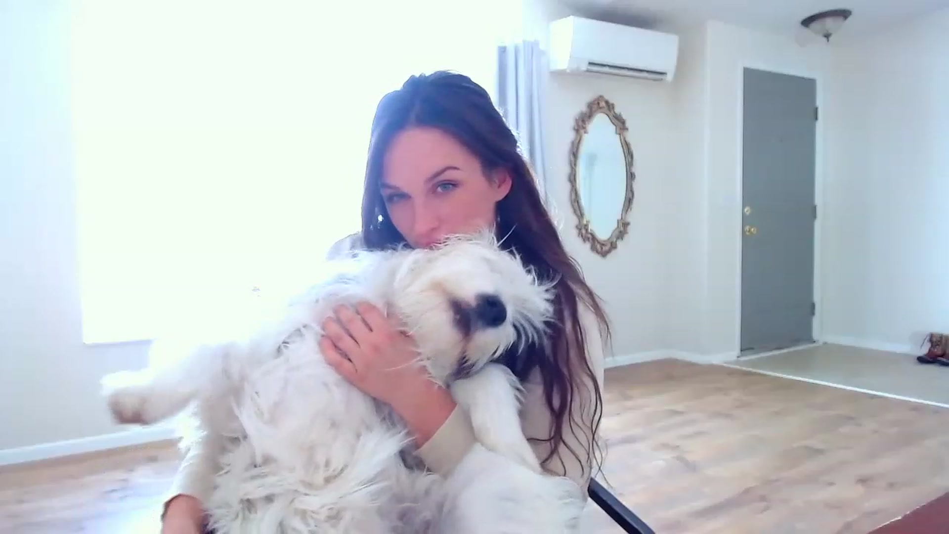 Gallery image thumbnail from adrey_'s myfreecams stream on, 12/15/2022, 21:12 image 14 of 20
